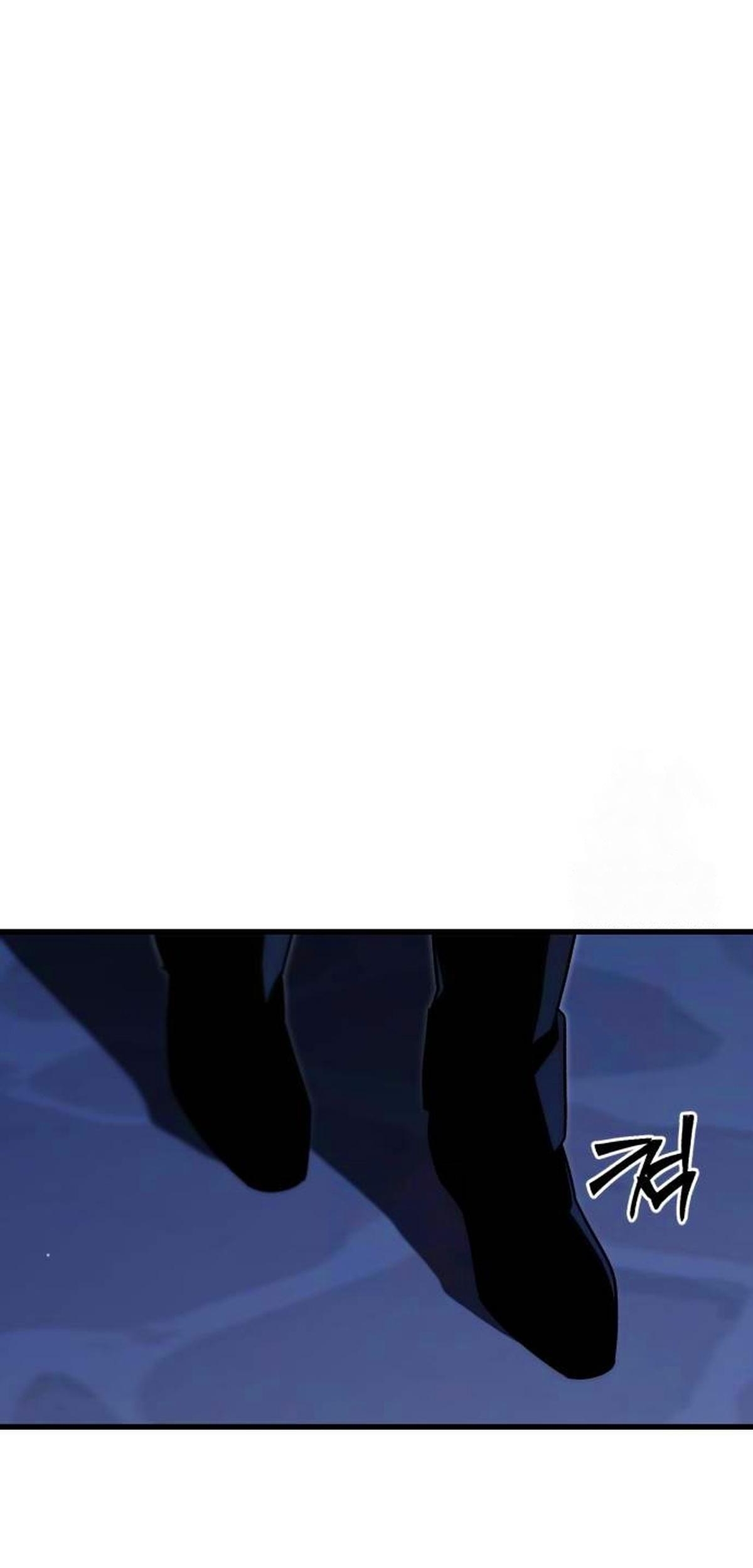 Read Me hice cargo de la Academia con un solo cuchillo de sashimi ES Manga Online