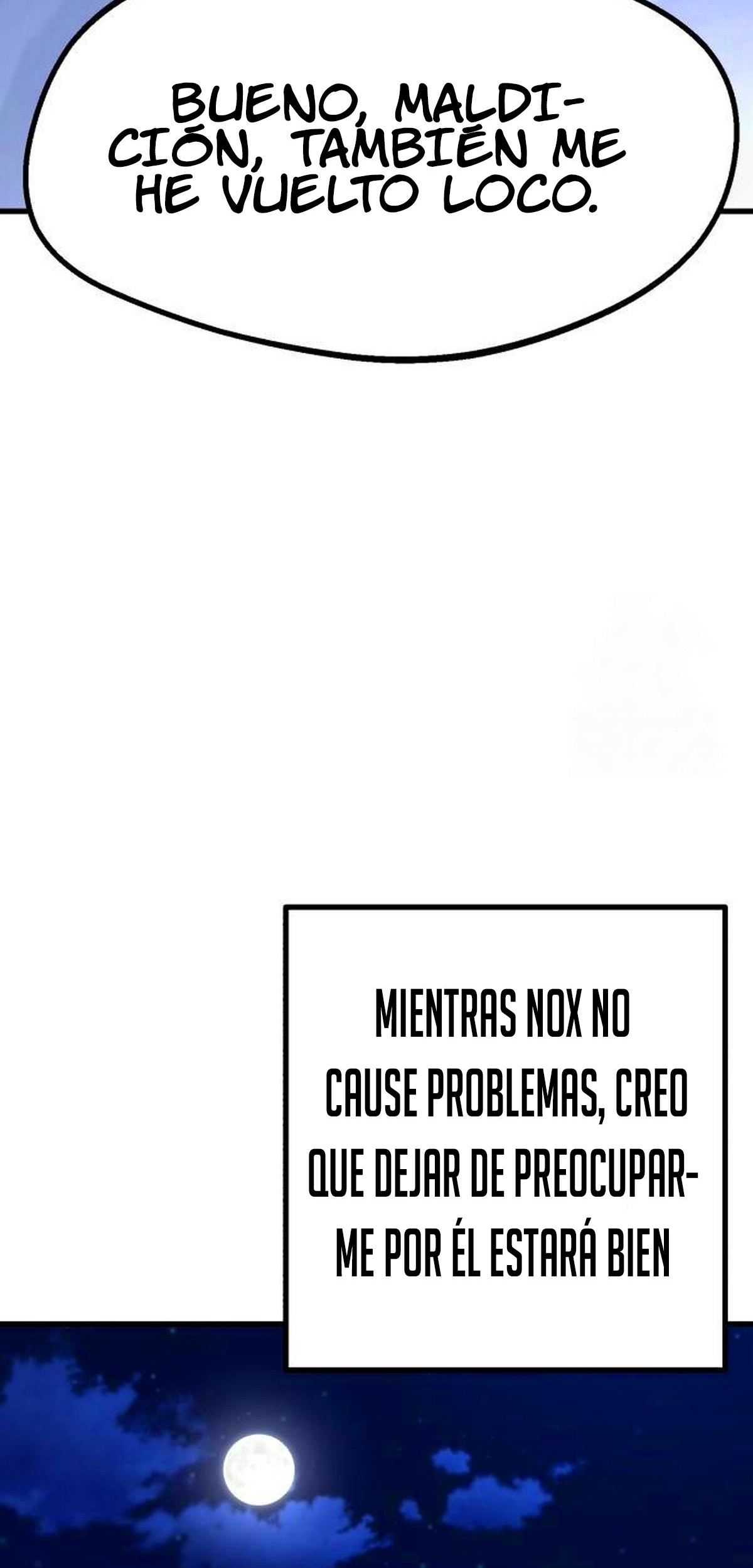 Read Me hice cargo de la Academia con un solo cuchillo de sashimi ES Manga Online