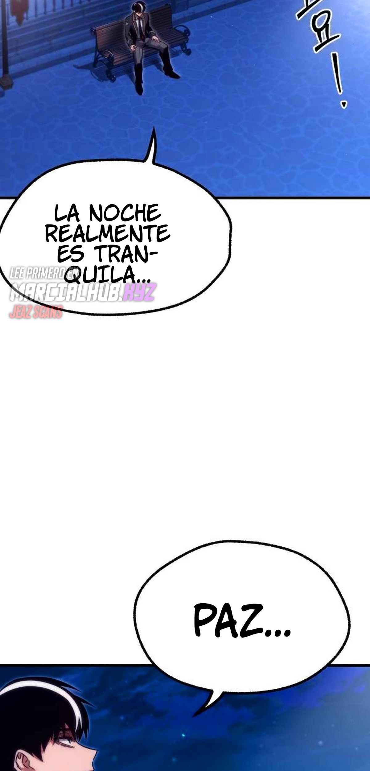 Read Me hice cargo de la Academia con un solo cuchillo de sashimi ES Manga Online