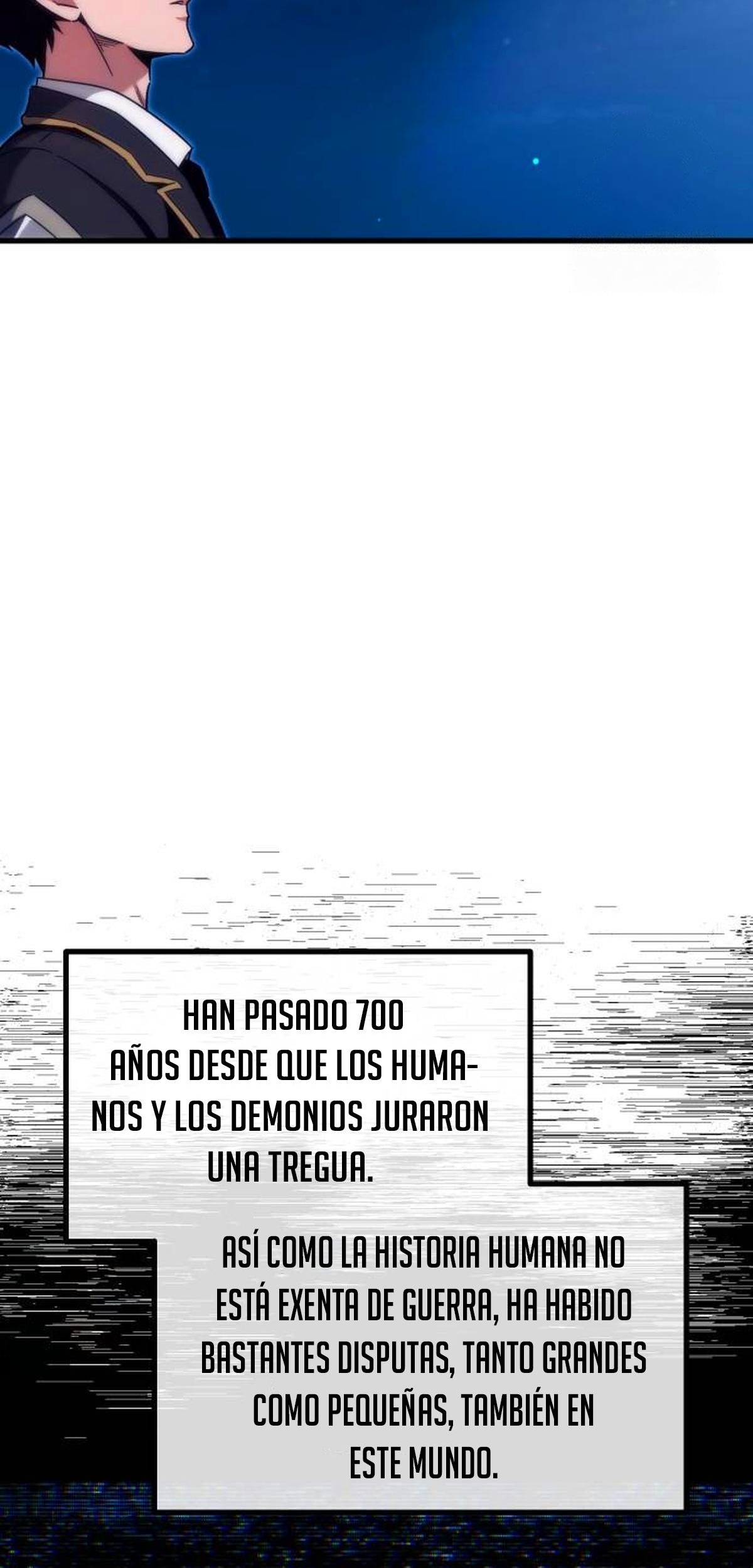 Read Me hice cargo de la Academia con un solo cuchillo de sashimi ES Manga Online