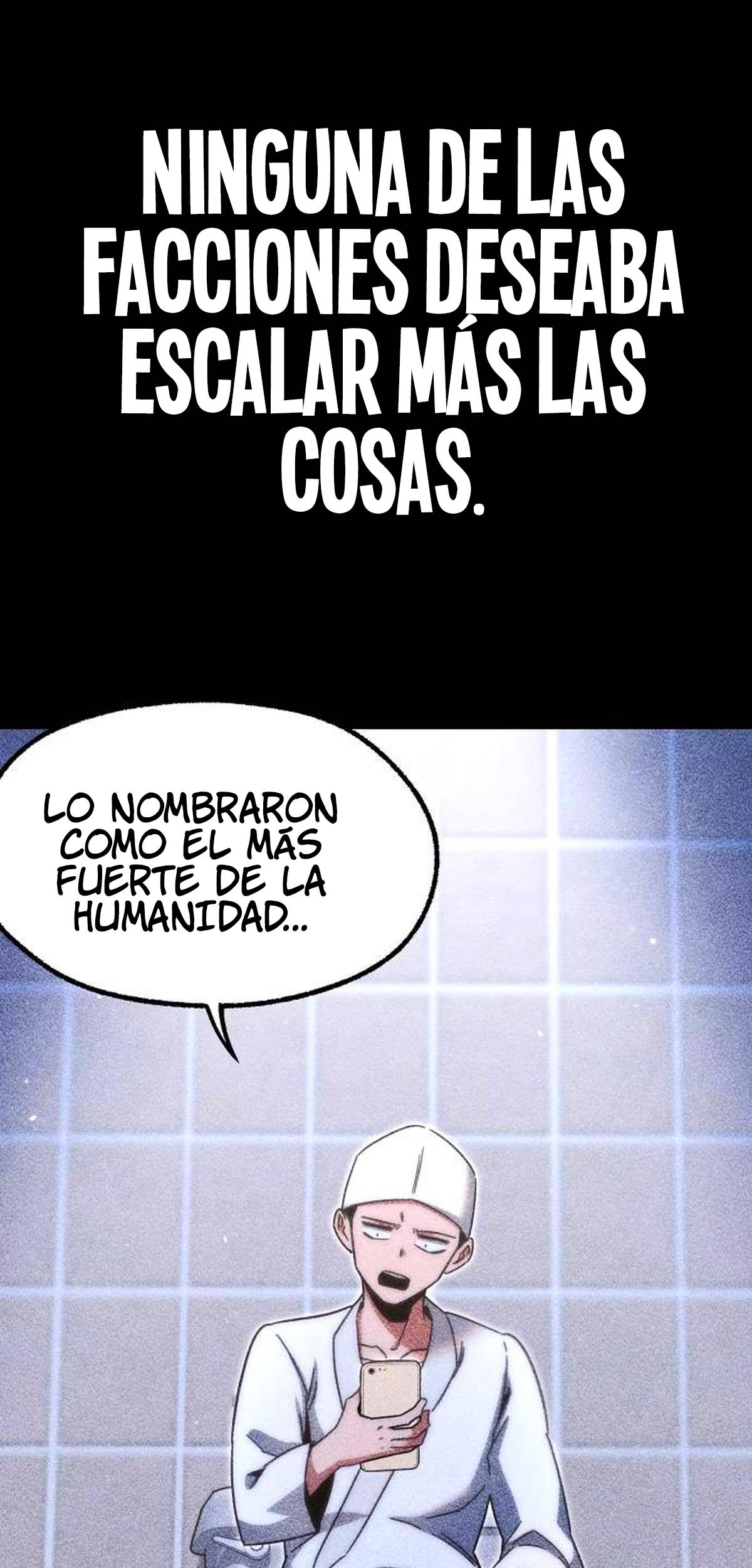 Read Me hice cargo de la Academia con un solo cuchillo de sashimi ES Manga Online