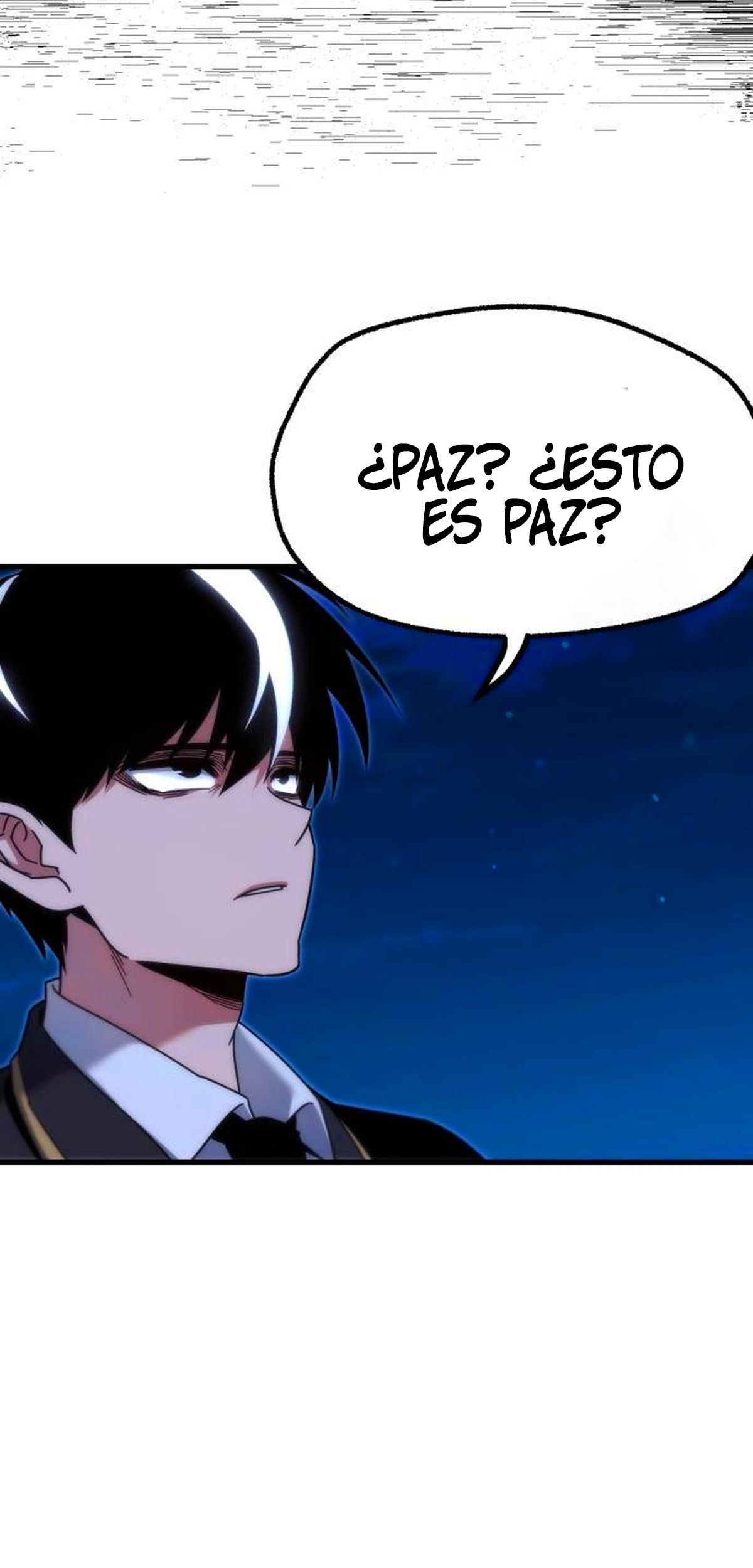 Read Me hice cargo de la Academia con un solo cuchillo de sashimi ES Manga Online