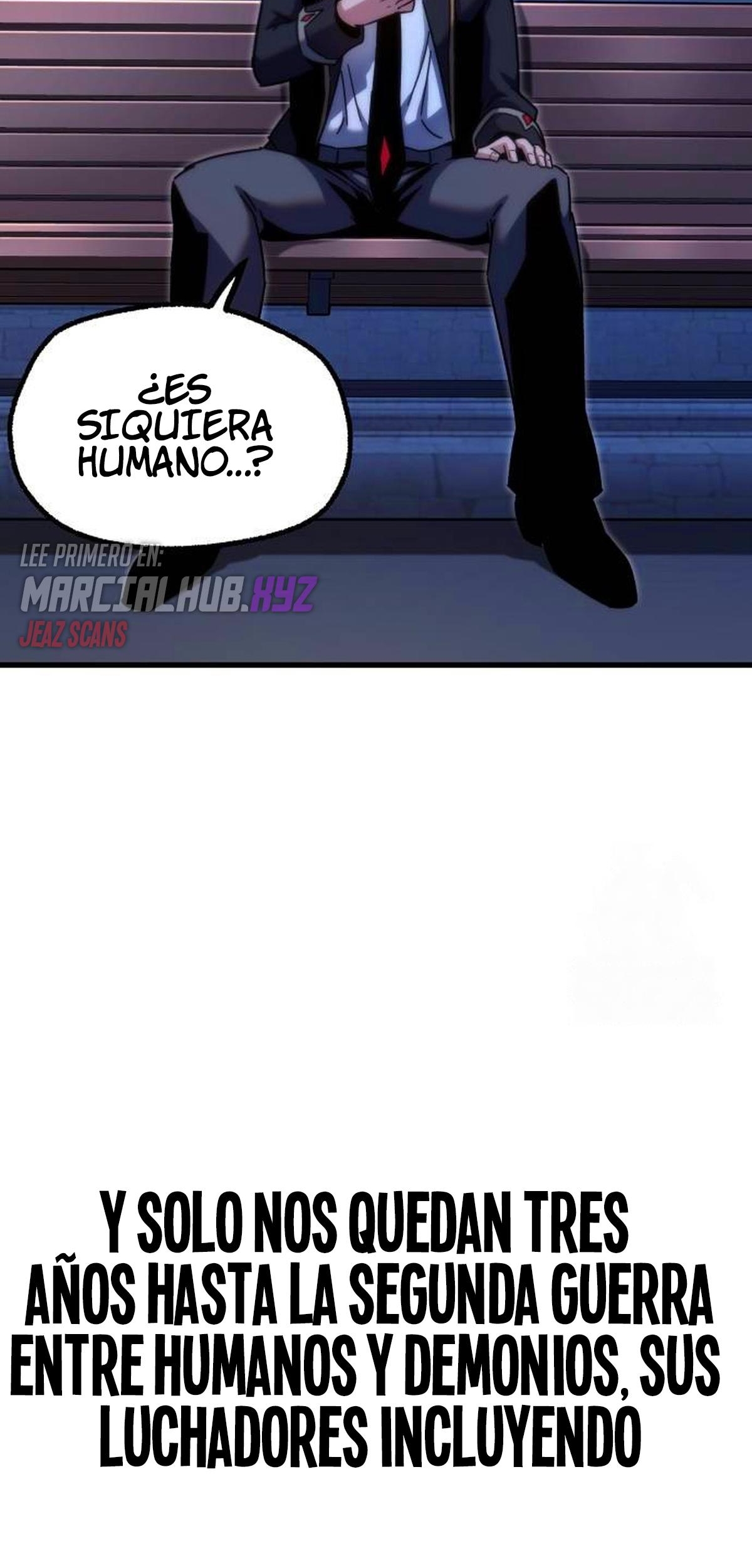 Read Me hice cargo de la Academia con un solo cuchillo de sashimi ES Manga Online