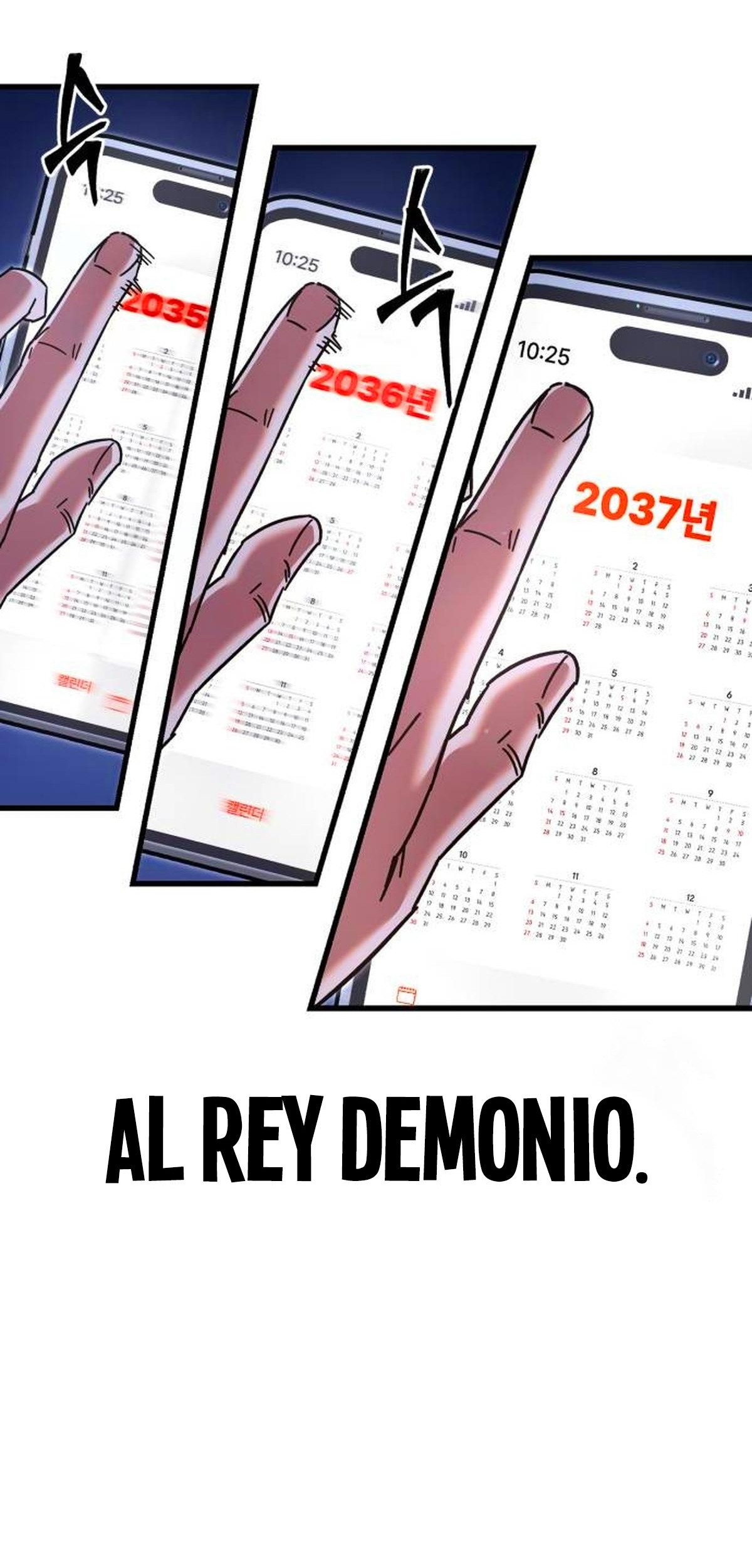 Read Me hice cargo de la Academia con un solo cuchillo de sashimi ES Manga Online