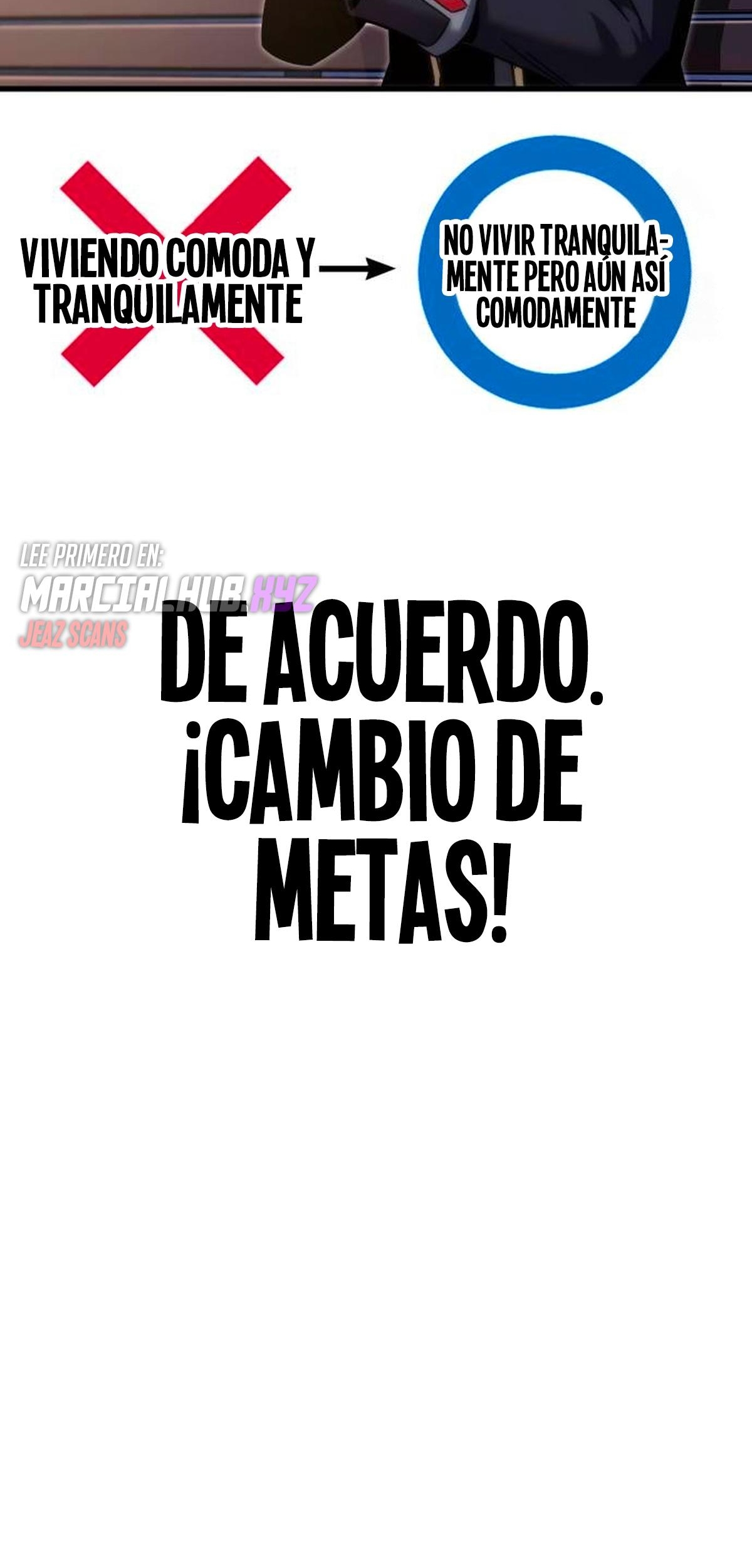 Read Me hice cargo de la Academia con un solo cuchillo de sashimi ES Manga Online