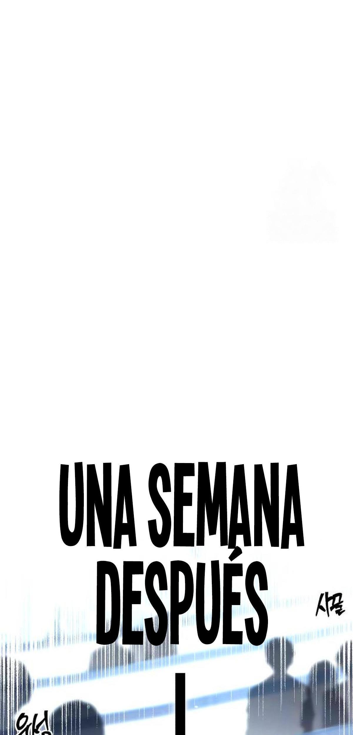 Read Me hice cargo de la Academia con un solo cuchillo de sashimi ES Manga Online
