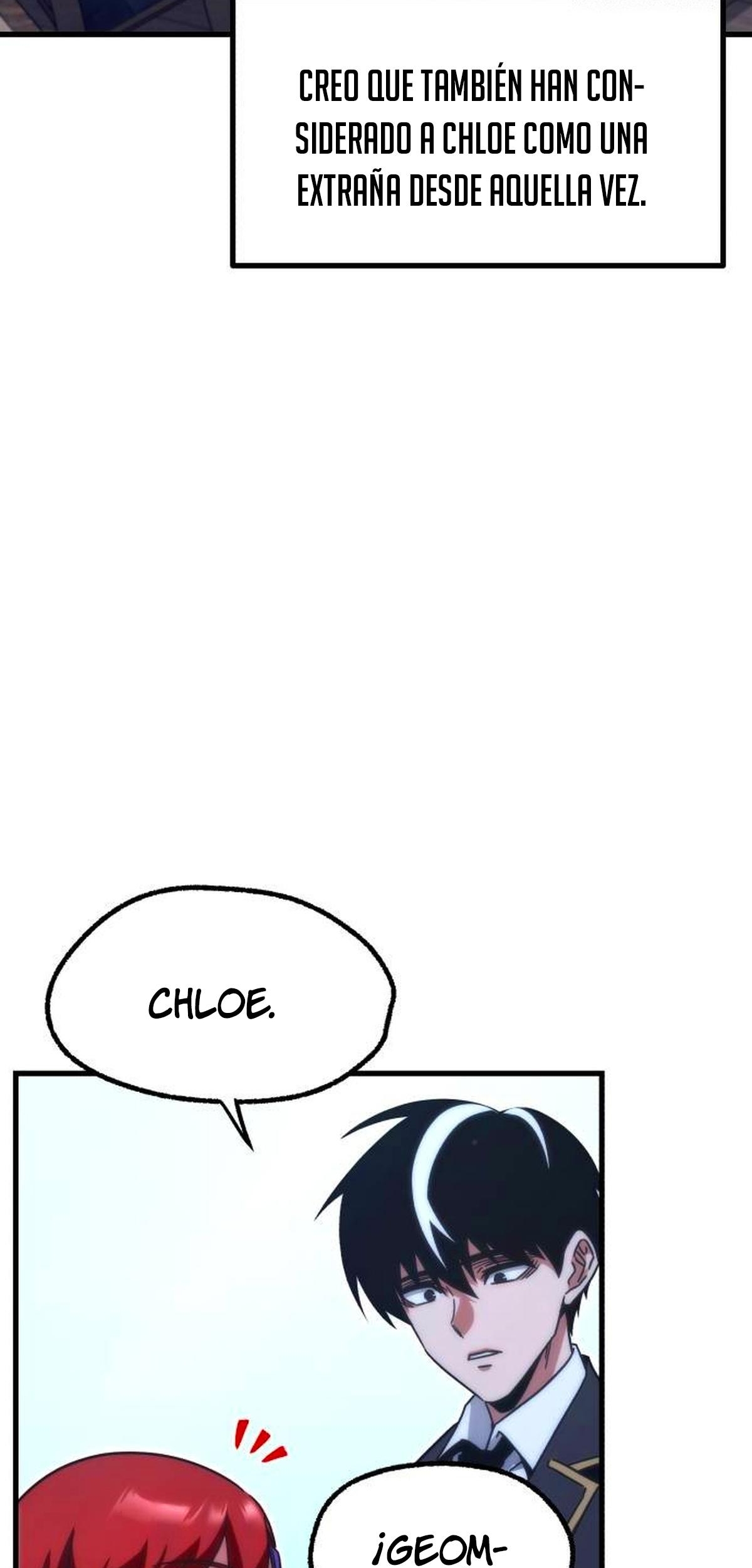 Read Me hice cargo de la Academia con un solo cuchillo de sashimi ES Manga Online