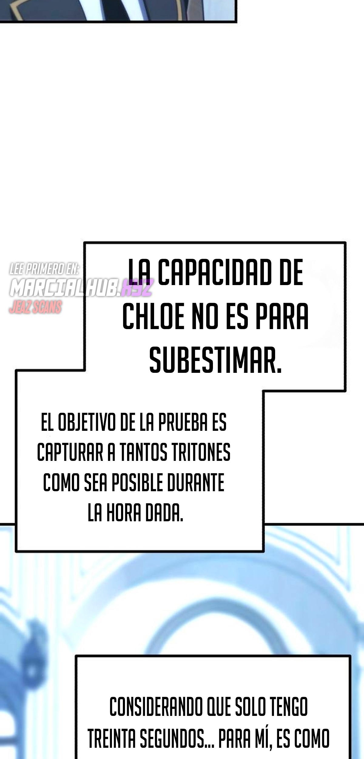 Read Me hice cargo de la Academia con un solo cuchillo de sashimi ES Manga Online
