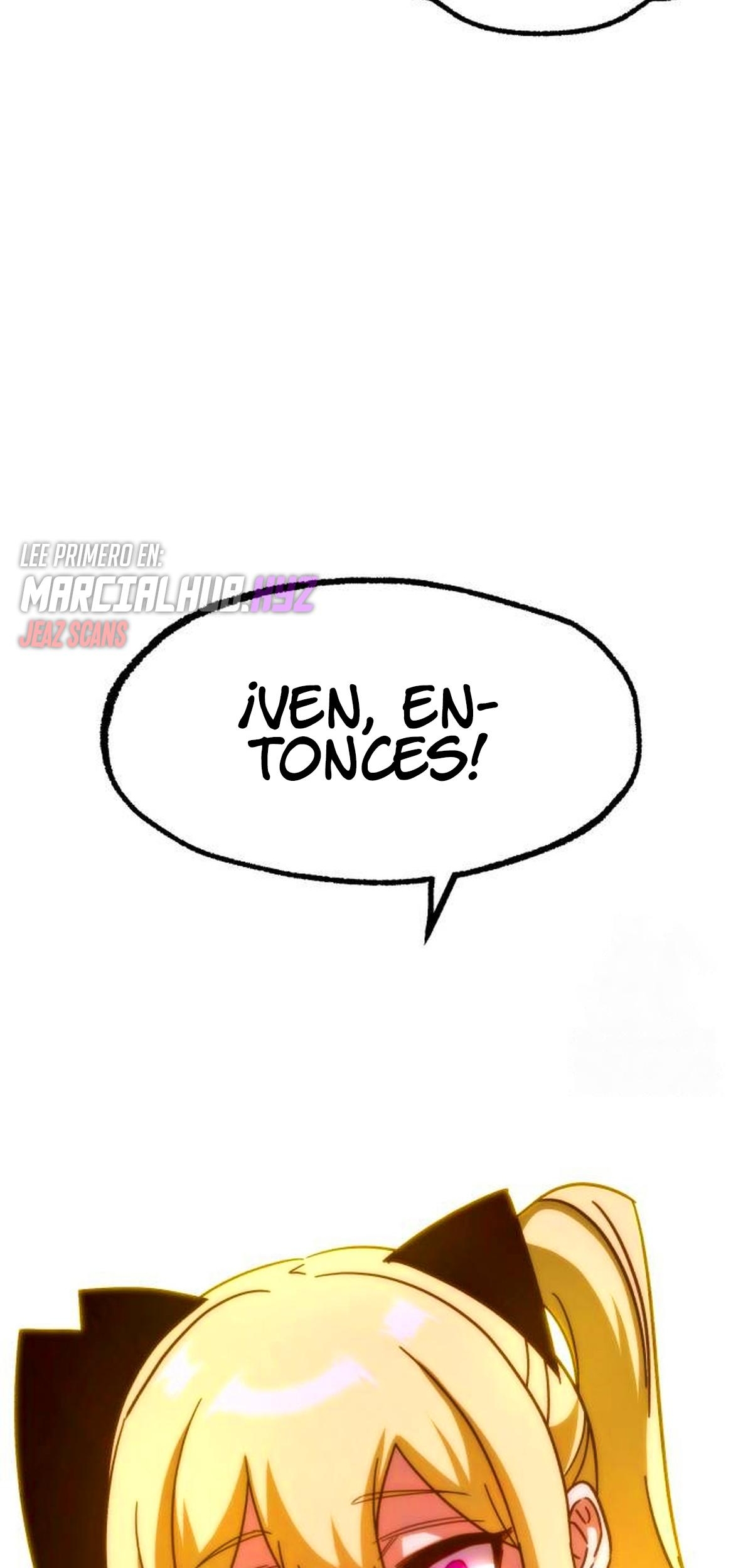 Read Me hice cargo de la Academia con un solo cuchillo de sashimi ES Manga Online