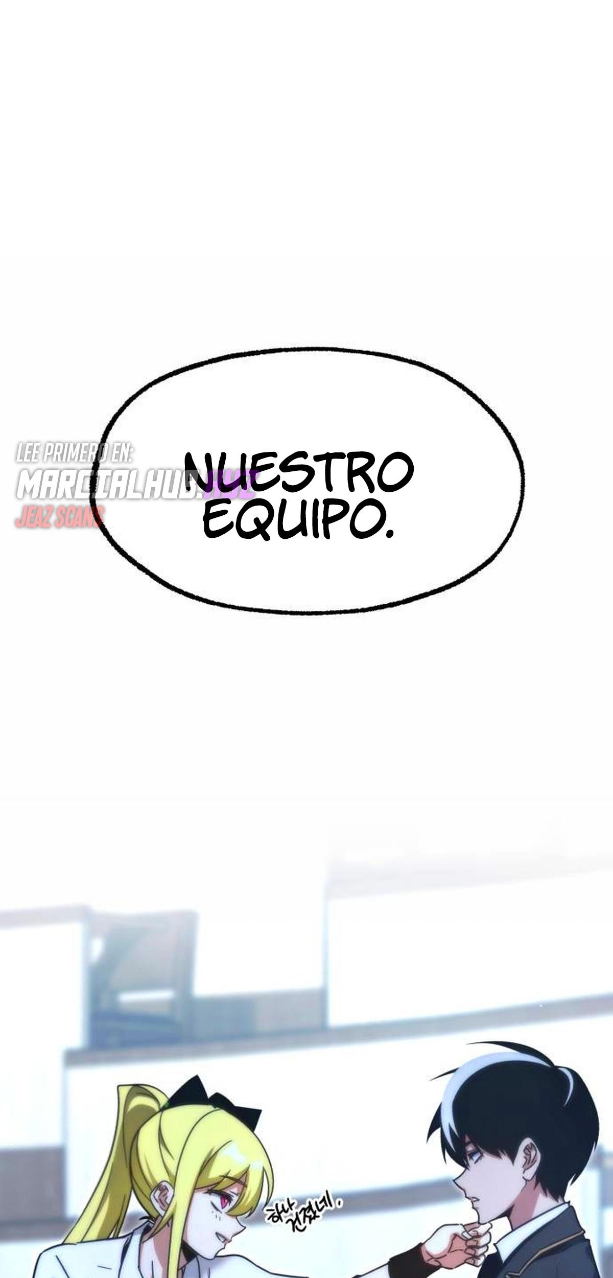 Read Me hice cargo de la Academia con un solo cuchillo de sashimi ES Manga Online