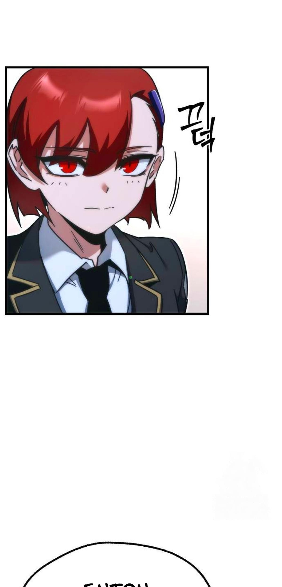 Read Me hice cargo de la Academia con un solo cuchillo de sashimi ES Manga Online