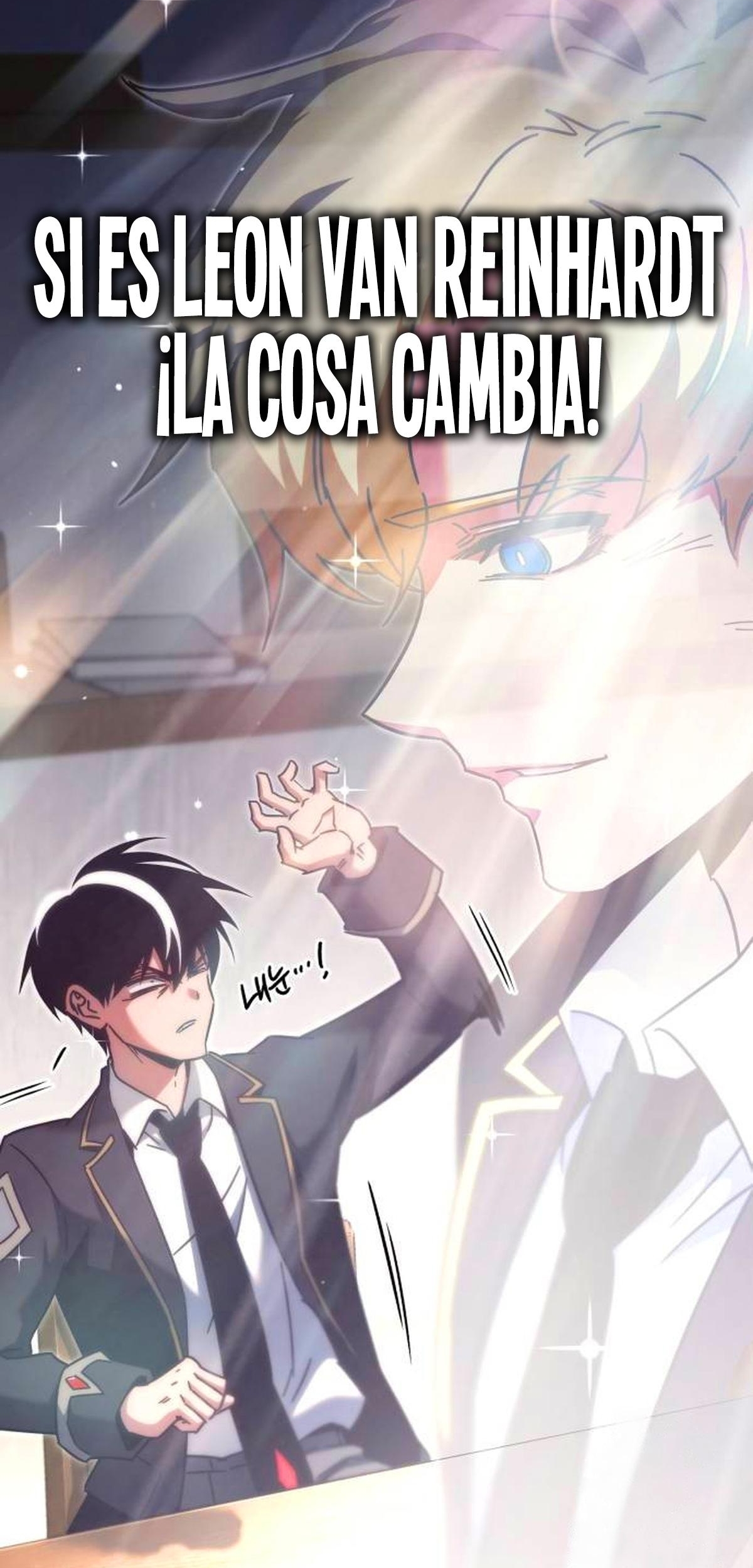 Read Me hice cargo de la Academia con un solo cuchillo de sashimi ES Manga Online