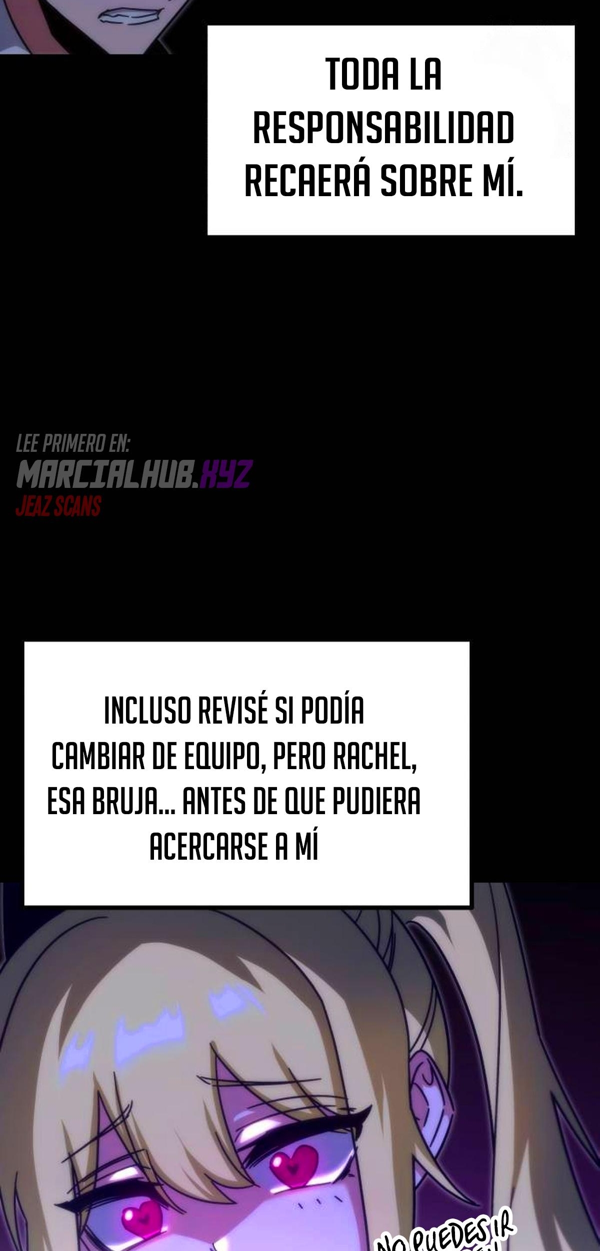 Read Me hice cargo de la Academia con un solo cuchillo de sashimi ES Manga Online