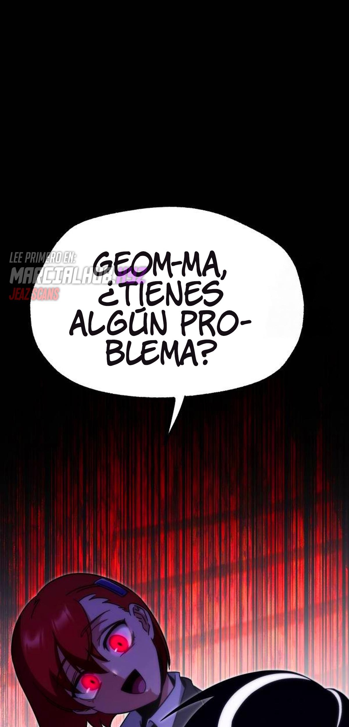 Read Me hice cargo de la Academia con un solo cuchillo de sashimi ES Manga Online