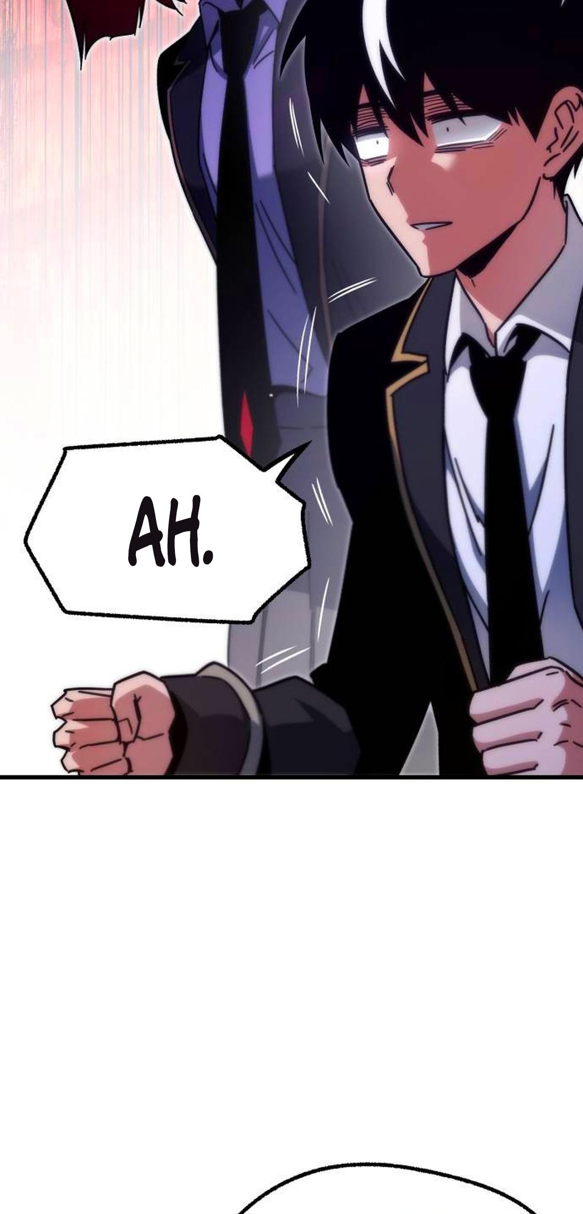Read Me hice cargo de la Academia con un solo cuchillo de sashimi ES Manga Online
