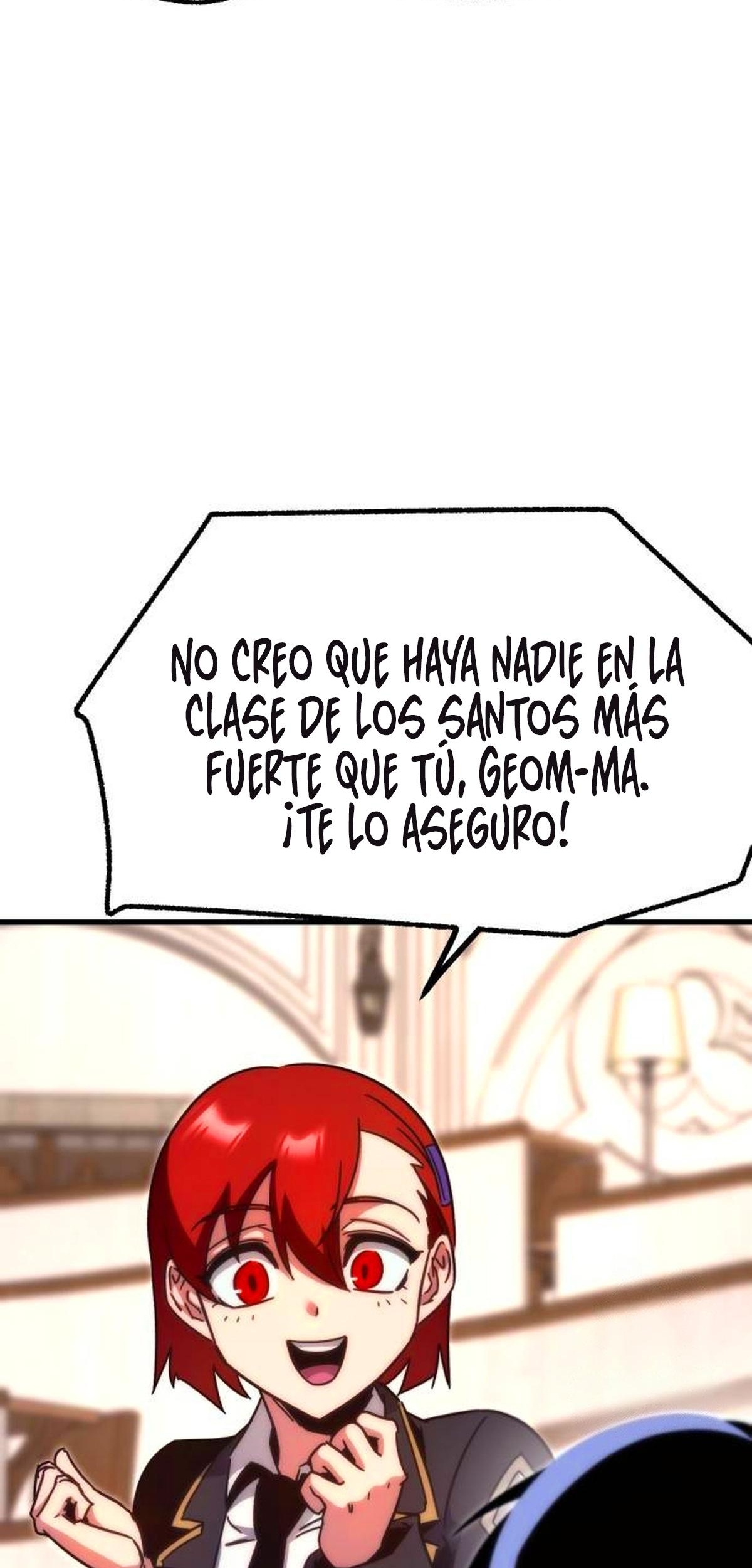 Read Me hice cargo de la Academia con un solo cuchillo de sashimi ES Manga Online