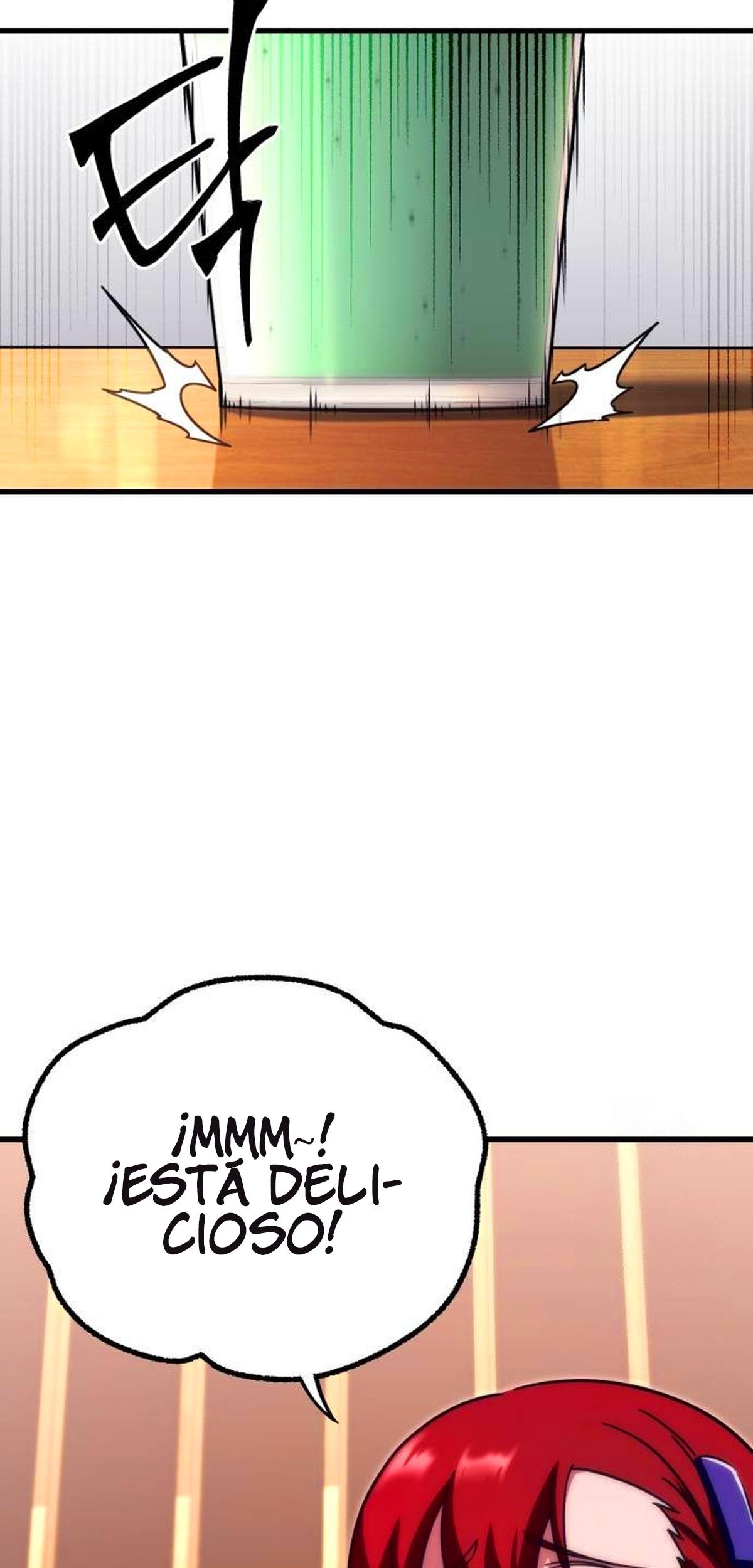Read Me hice cargo de la Academia con un solo cuchillo de sashimi ES Manga Online