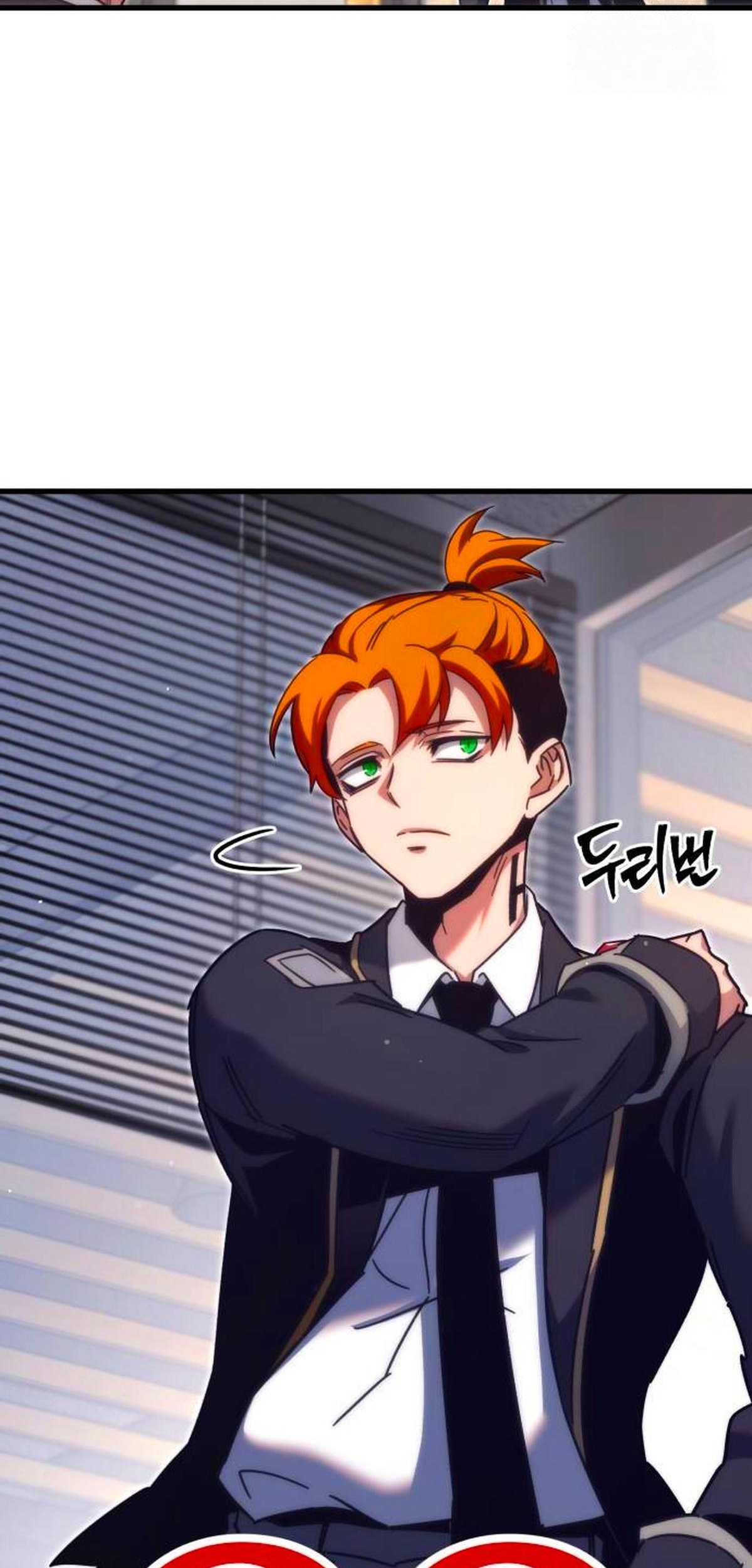 Read Me hice cargo de la Academia con un solo cuchillo de sashimi ES Manga Online