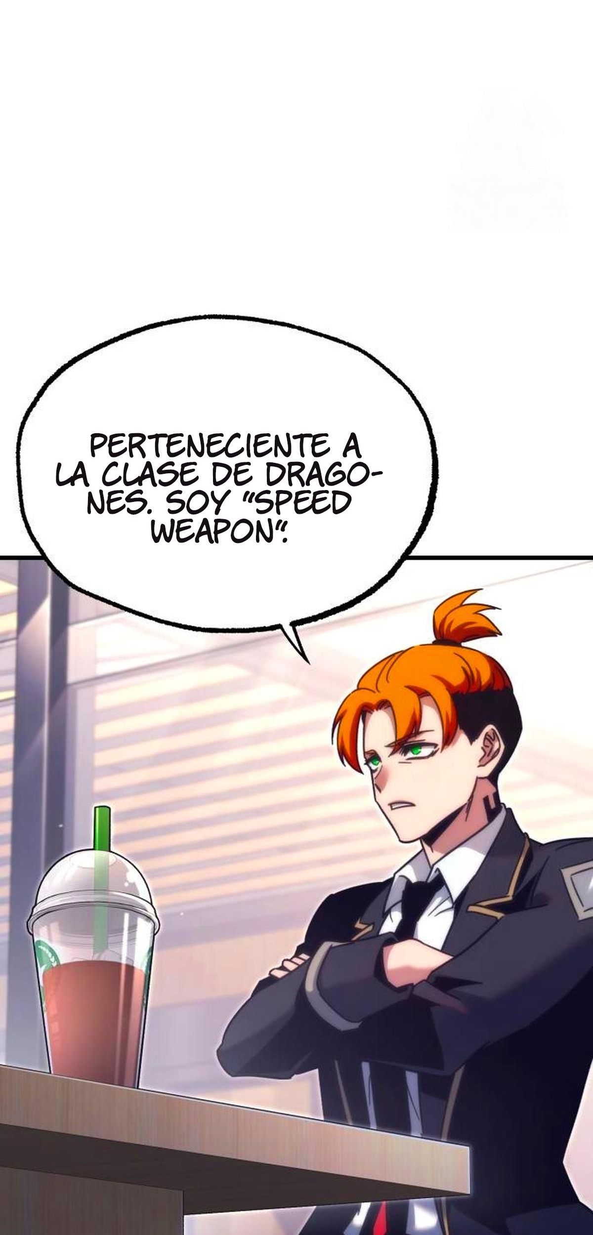 Read Me hice cargo de la Academia con un solo cuchillo de sashimi ES Manga Online