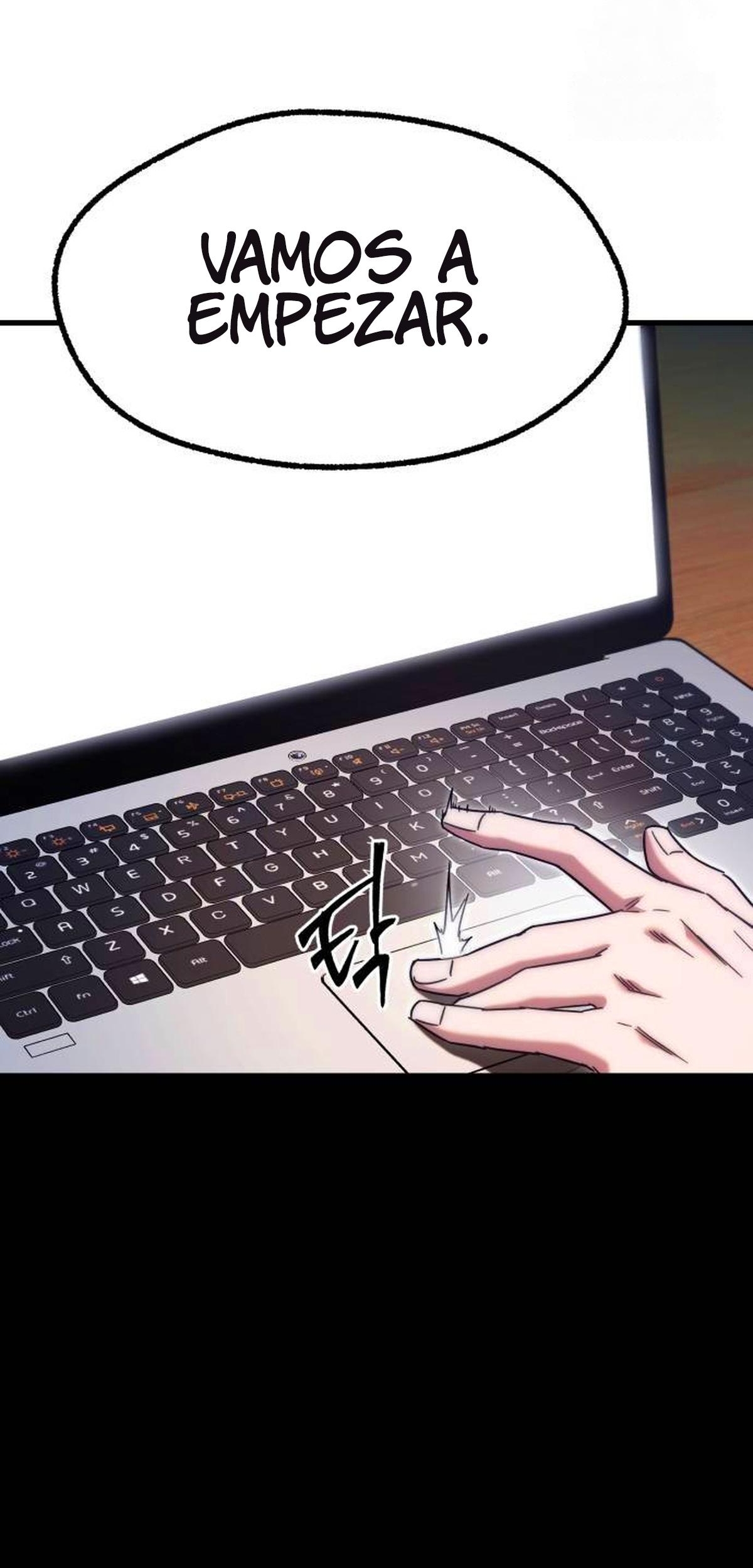 Read Me hice cargo de la Academia con un solo cuchillo de sashimi ES Manga Online
