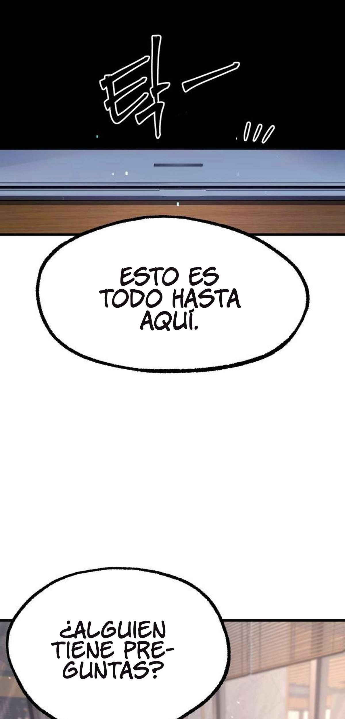 Read Me hice cargo de la Academia con un solo cuchillo de sashimi ES Manga Online