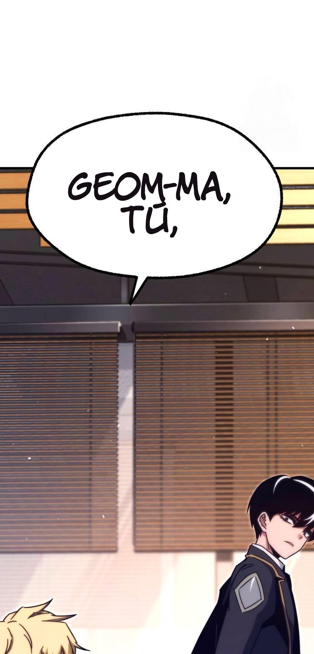 Read Me hice cargo de la Academia con un solo cuchillo de sashimi ES Manga Online