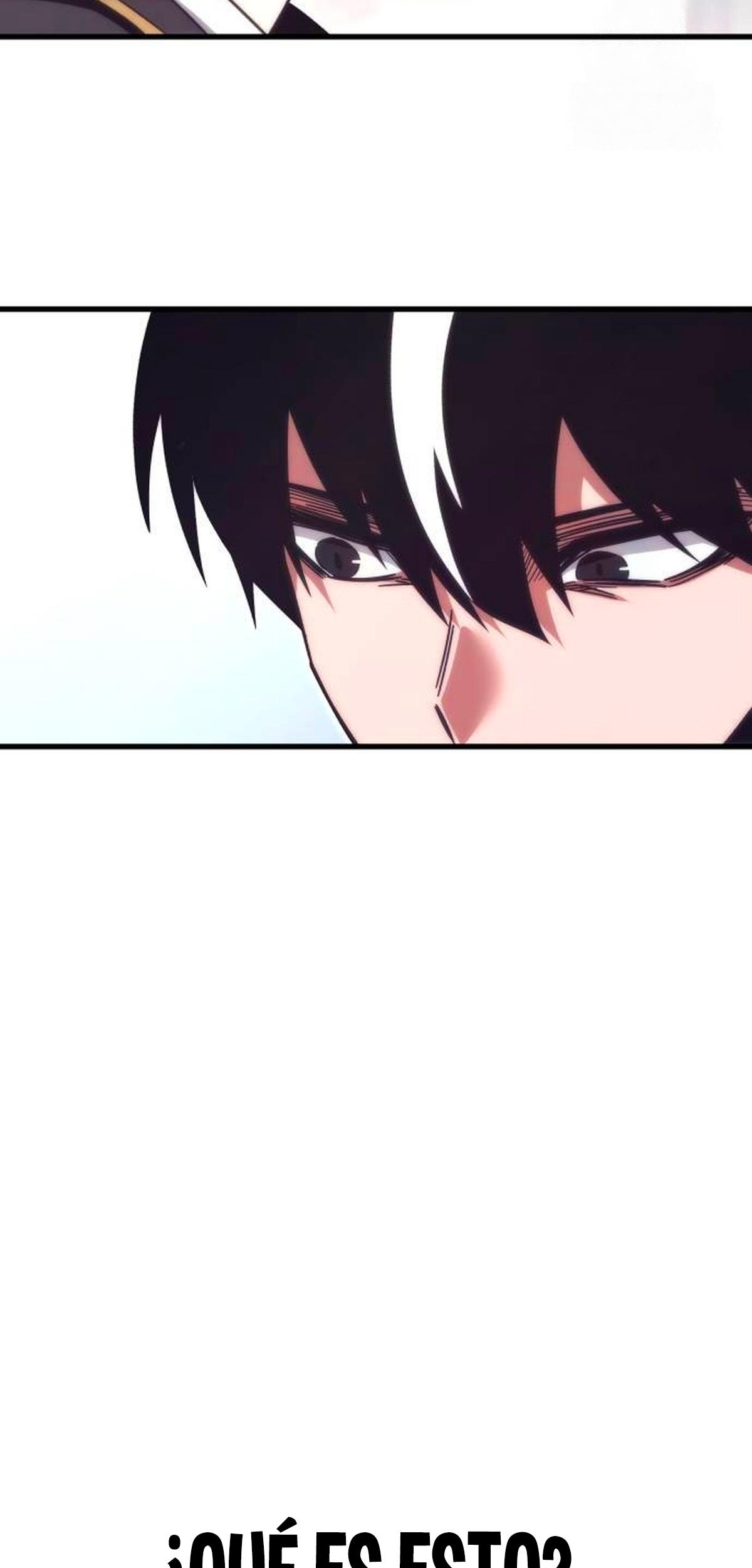 Read Me hice cargo de la Academia con un solo cuchillo de sashimi ES Manga Online