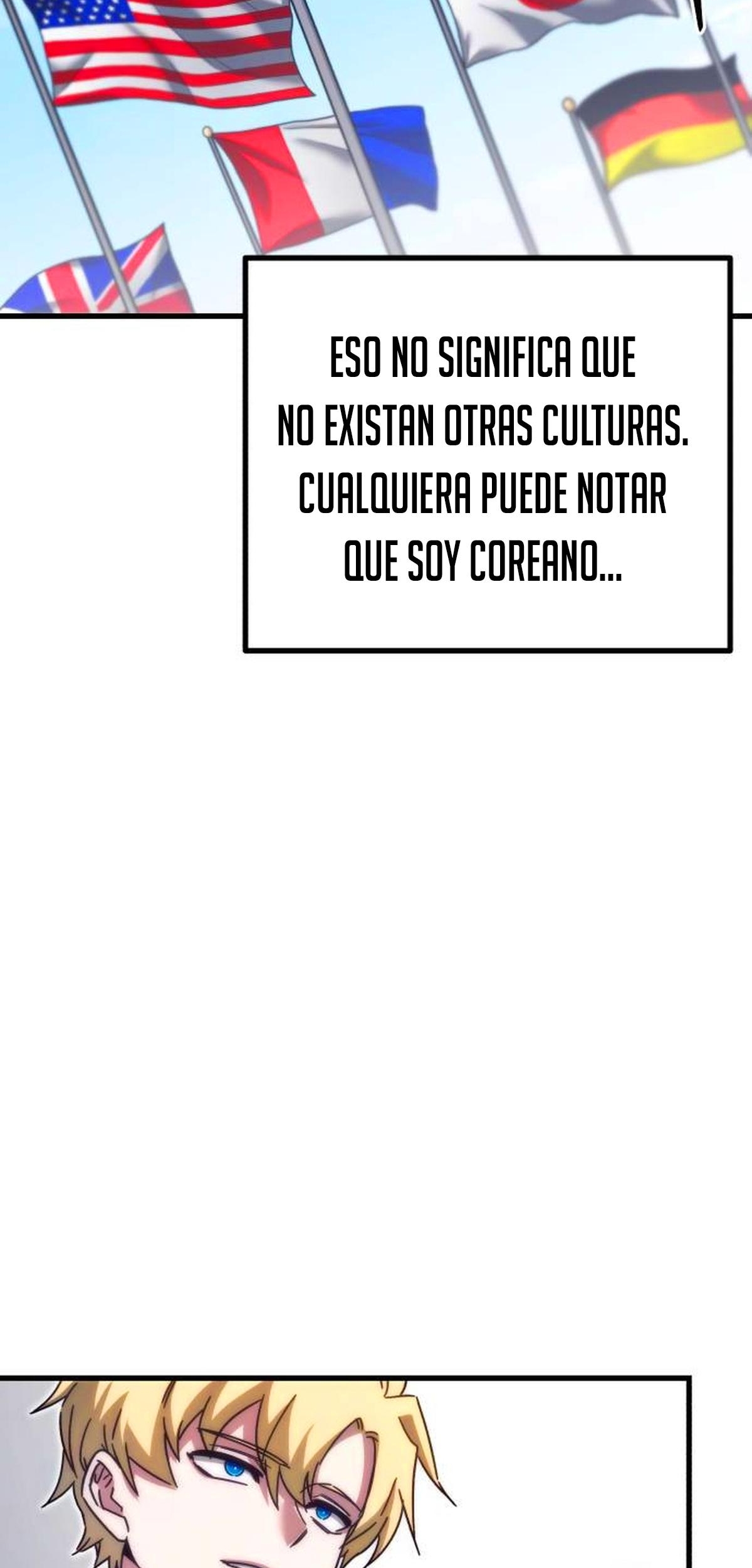 Read Me hice cargo de la Academia con un solo cuchillo de sashimi ES Manga Online