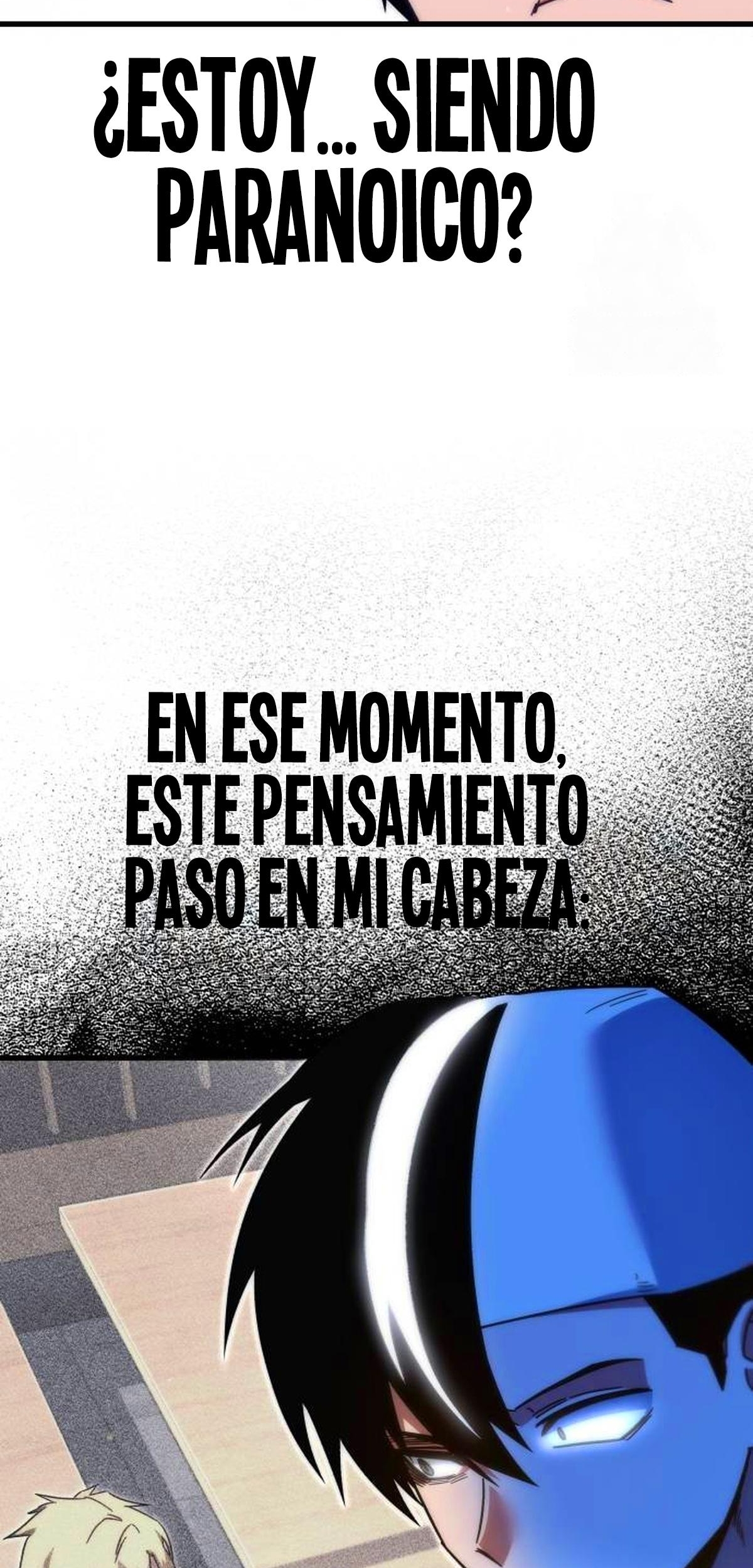 Read Me hice cargo de la Academia con un solo cuchillo de sashimi ES Manga Online