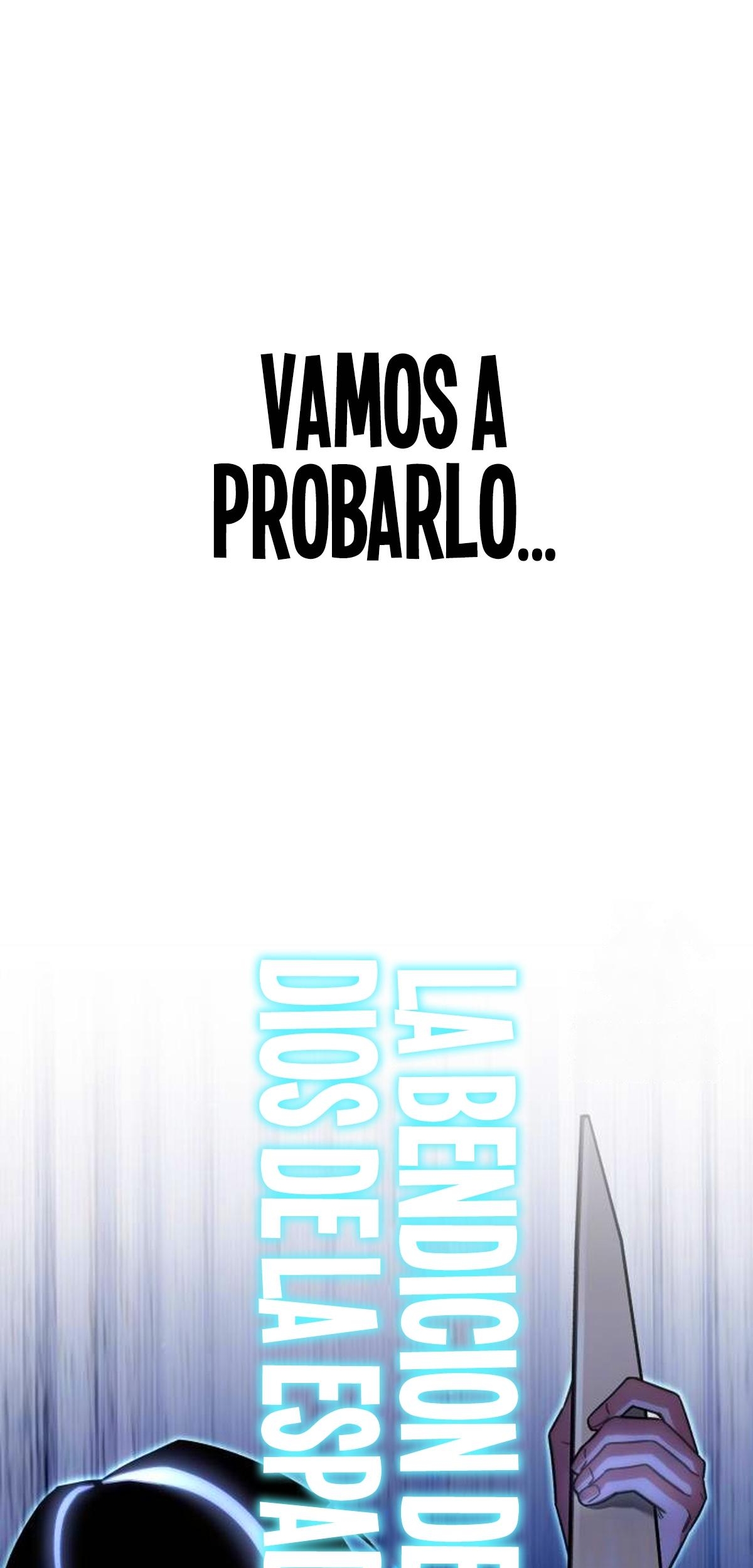 Read Me hice cargo de la Academia con un solo cuchillo de sashimi ES Manga Online