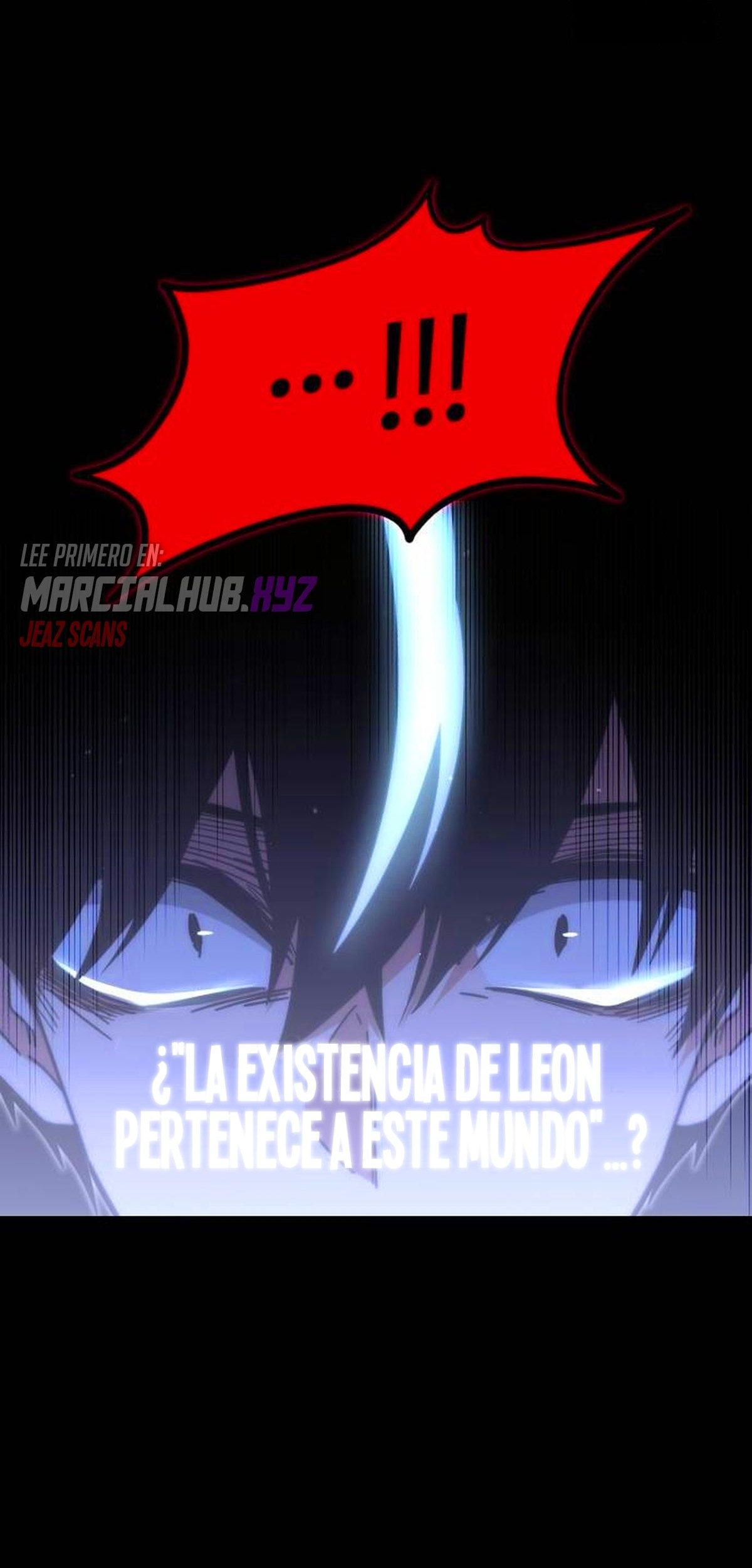 Read Me hice cargo de la Academia con un solo cuchillo de sashimi ES Manga Online