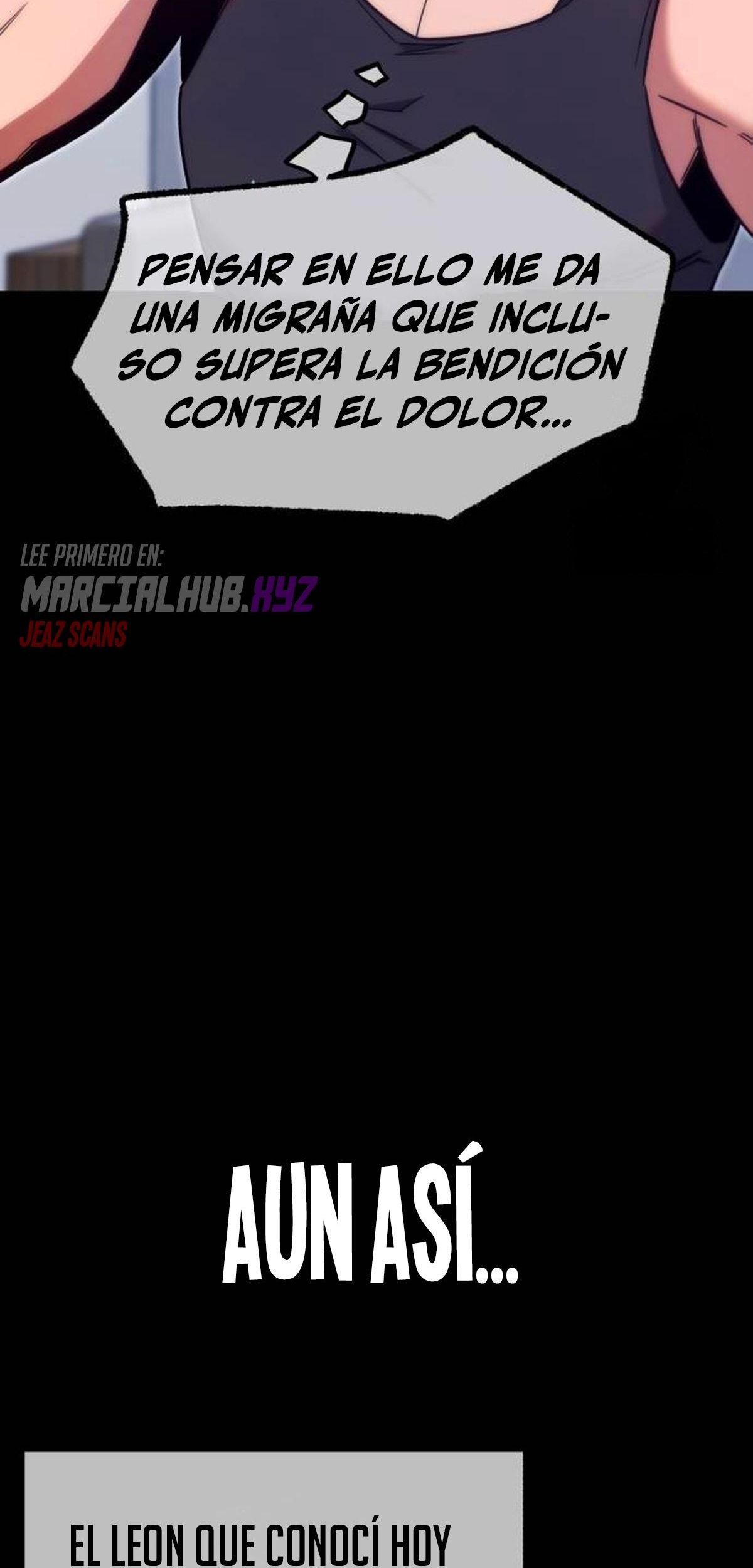 Read Me hice cargo de la Academia con un solo cuchillo de sashimi ES Manga Online