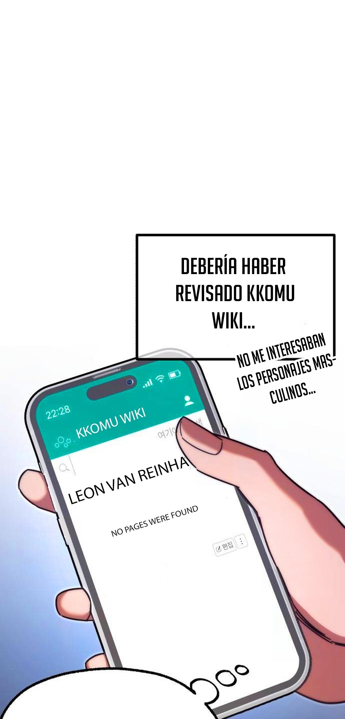 Read Me hice cargo de la Academia con un solo cuchillo de sashimi ES Manga Online