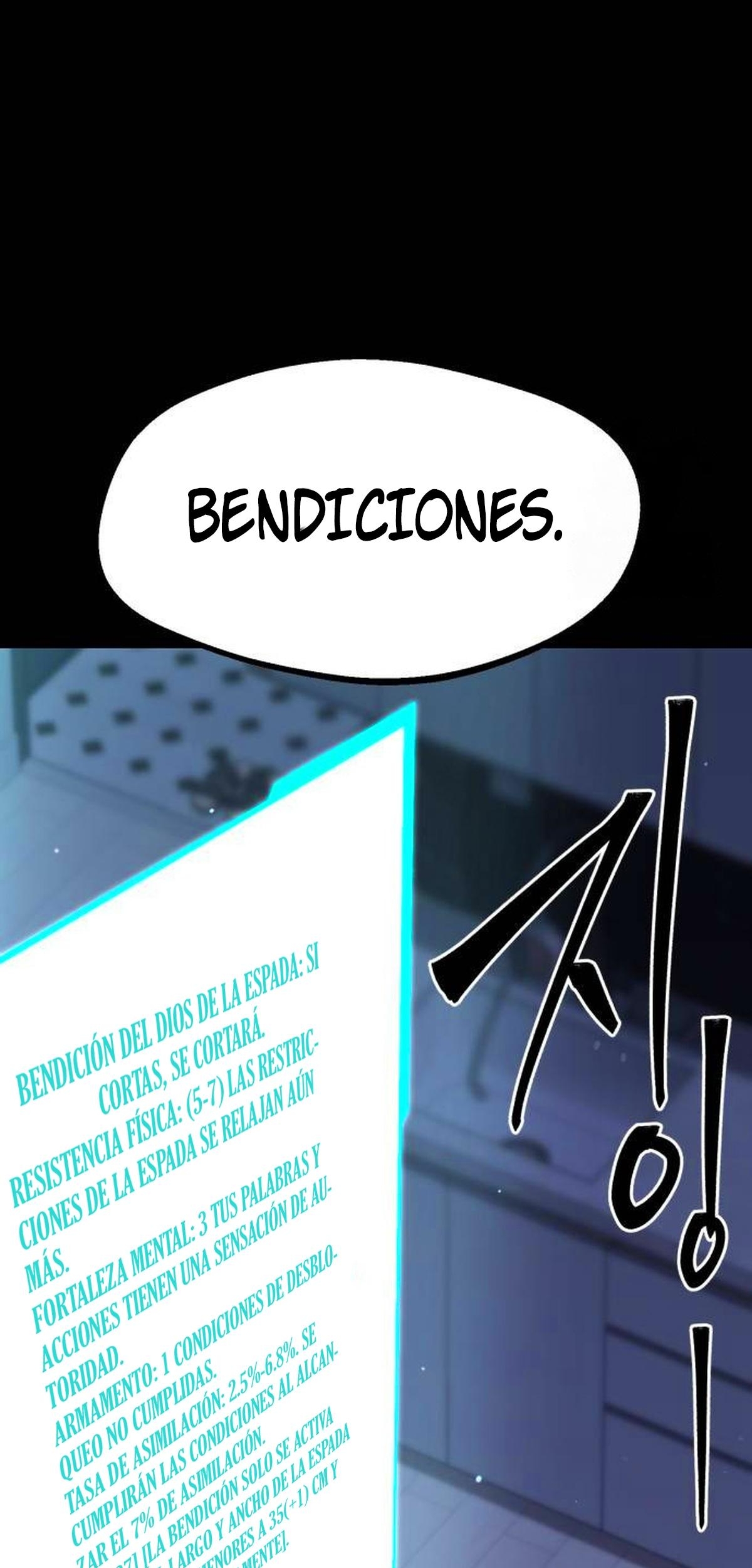 Read Me hice cargo de la Academia con un solo cuchillo de sashimi ES Manga Online