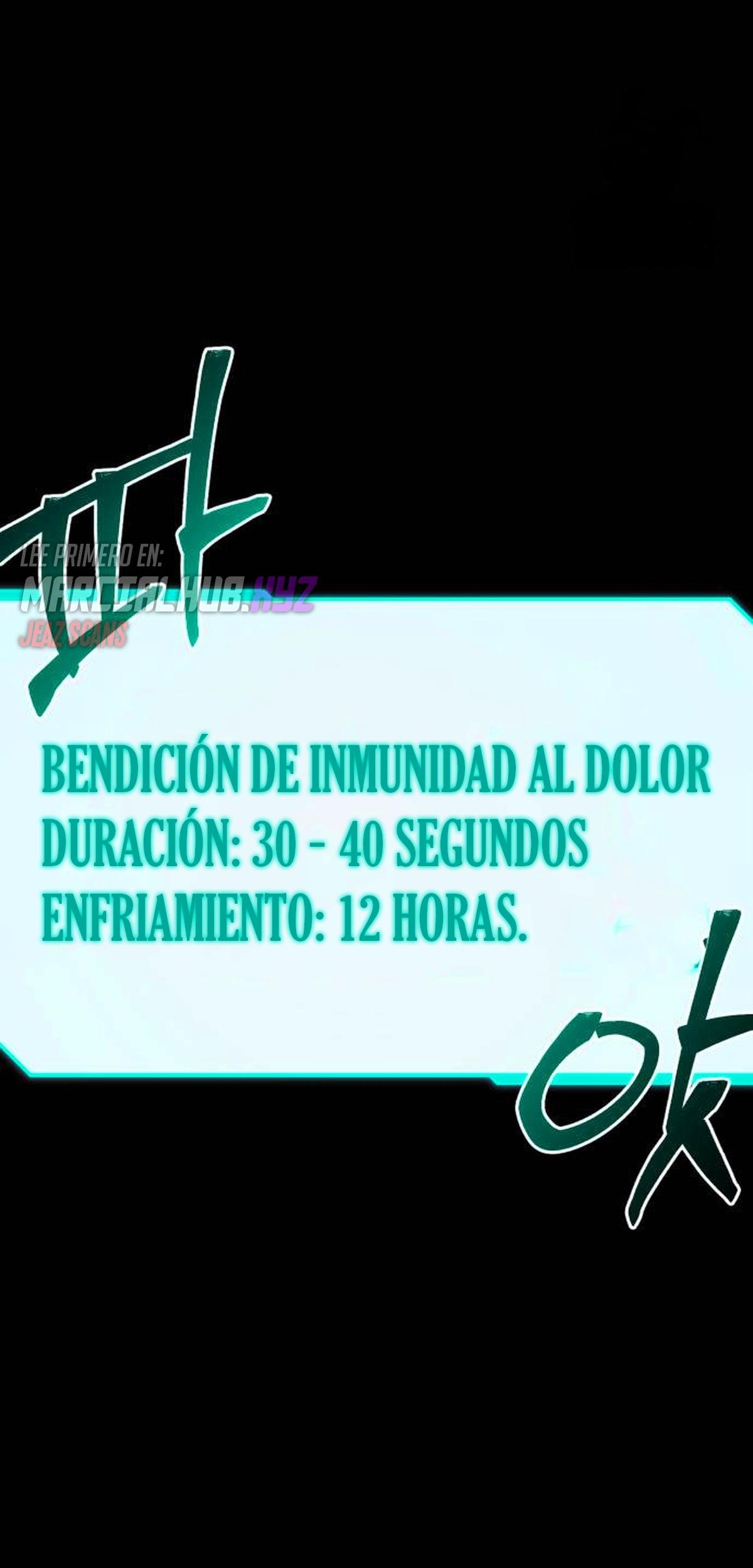Read Me hice cargo de la Academia con un solo cuchillo de sashimi ES Manga Online