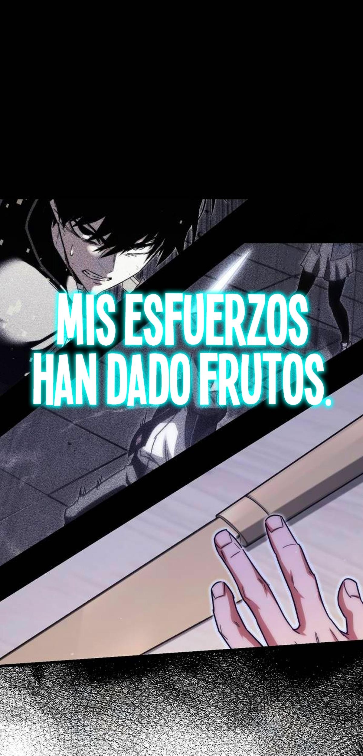 Read Me hice cargo de la Academia con un solo cuchillo de sashimi ES Manga Online
