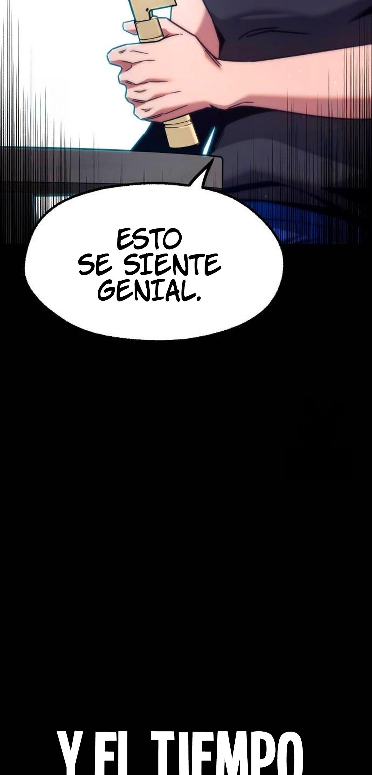 Read Me hice cargo de la Academia con un solo cuchillo de sashimi ES Manga Online