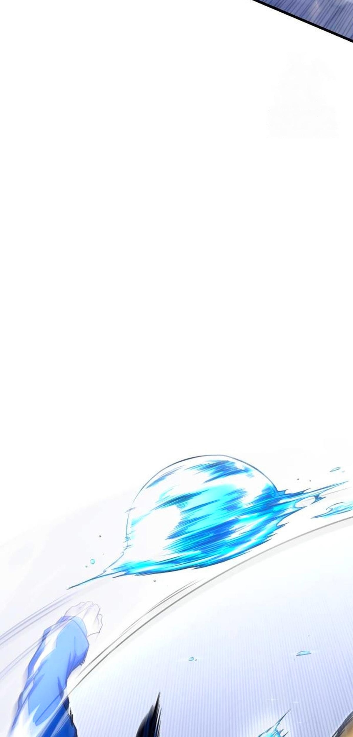 Read Me hice cargo de la Academia con un solo cuchillo de sashimi ES Manga Online