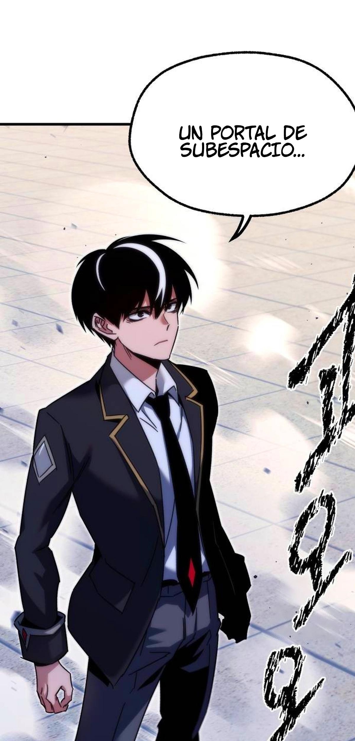 Read Me hice cargo de la Academia con un solo cuchillo de sashimi ES Manga Online