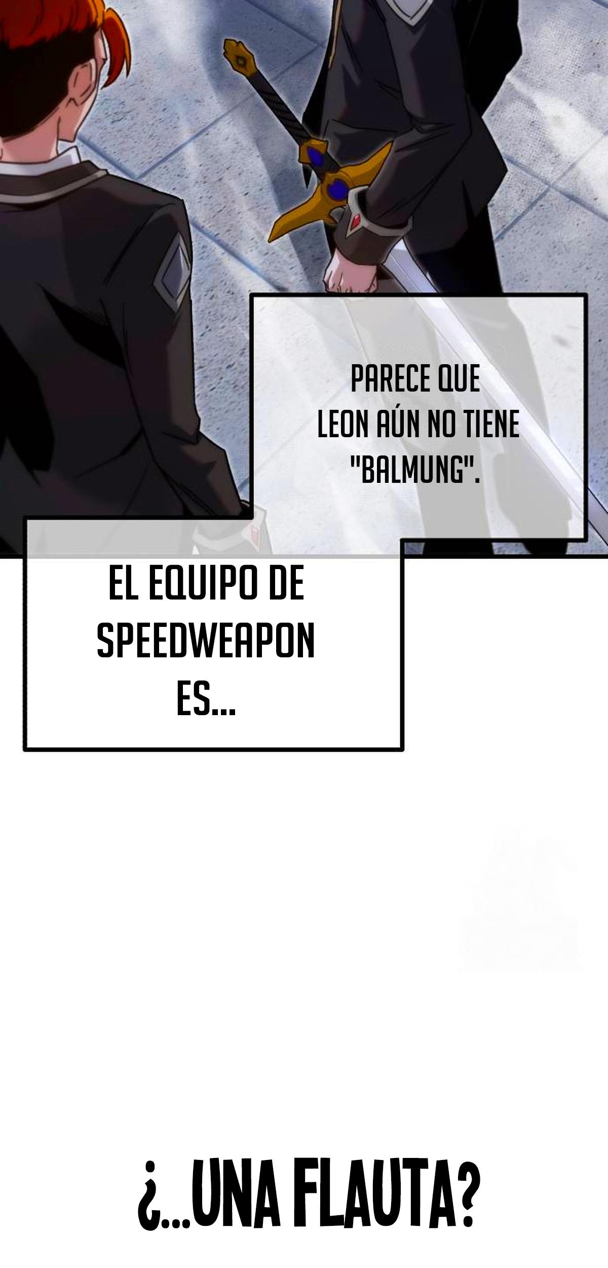 Read Me hice cargo de la Academia con un solo cuchillo de sashimi ES Manga Online