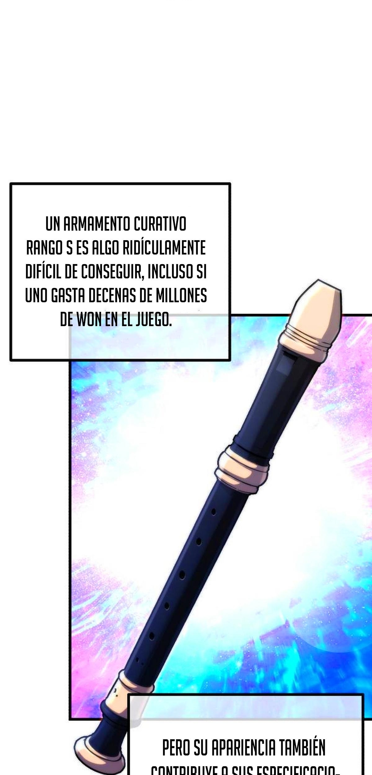 Read Me hice cargo de la Academia con un solo cuchillo de sashimi ES Manga Online