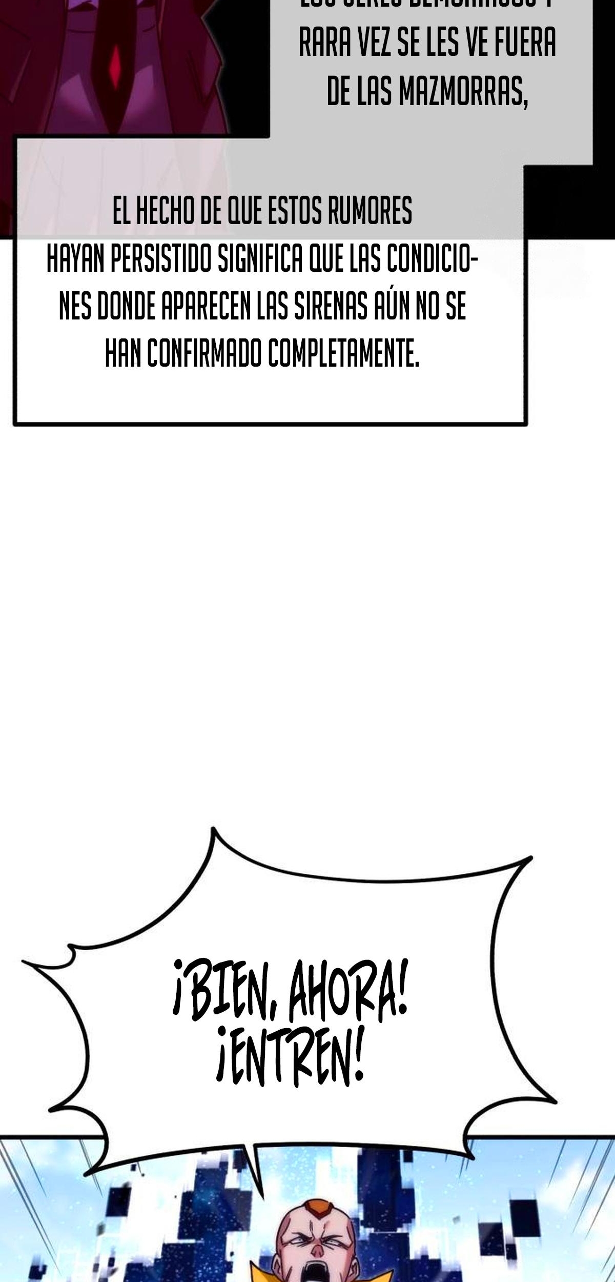 Read Me hice cargo de la Academia con un solo cuchillo de sashimi ES Manga Online