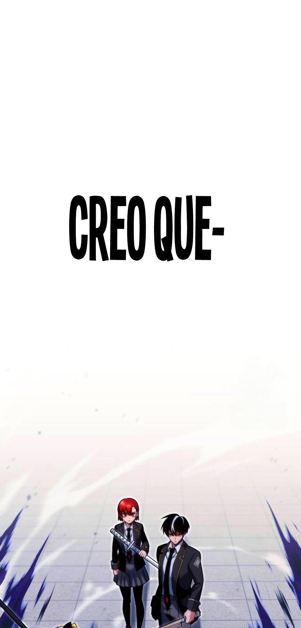 Read Me hice cargo de la Academia con un solo cuchillo de sashimi ES Manga Online