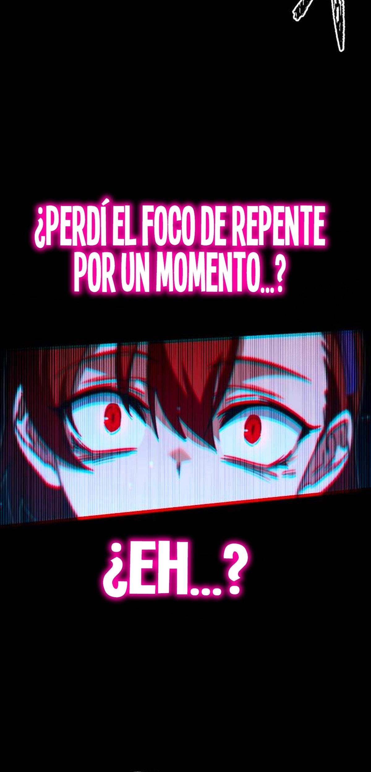 Read Me hice cargo de la Academia con un solo cuchillo de sashimi ES Manga Online