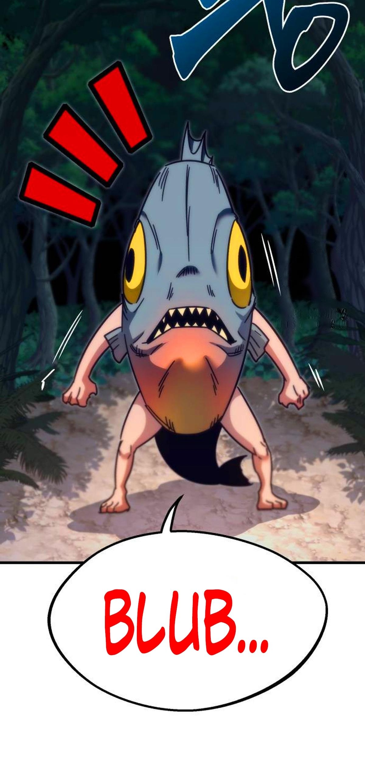 Read Me hice cargo de la Academia con un solo cuchillo de sashimi ES Manga Online
