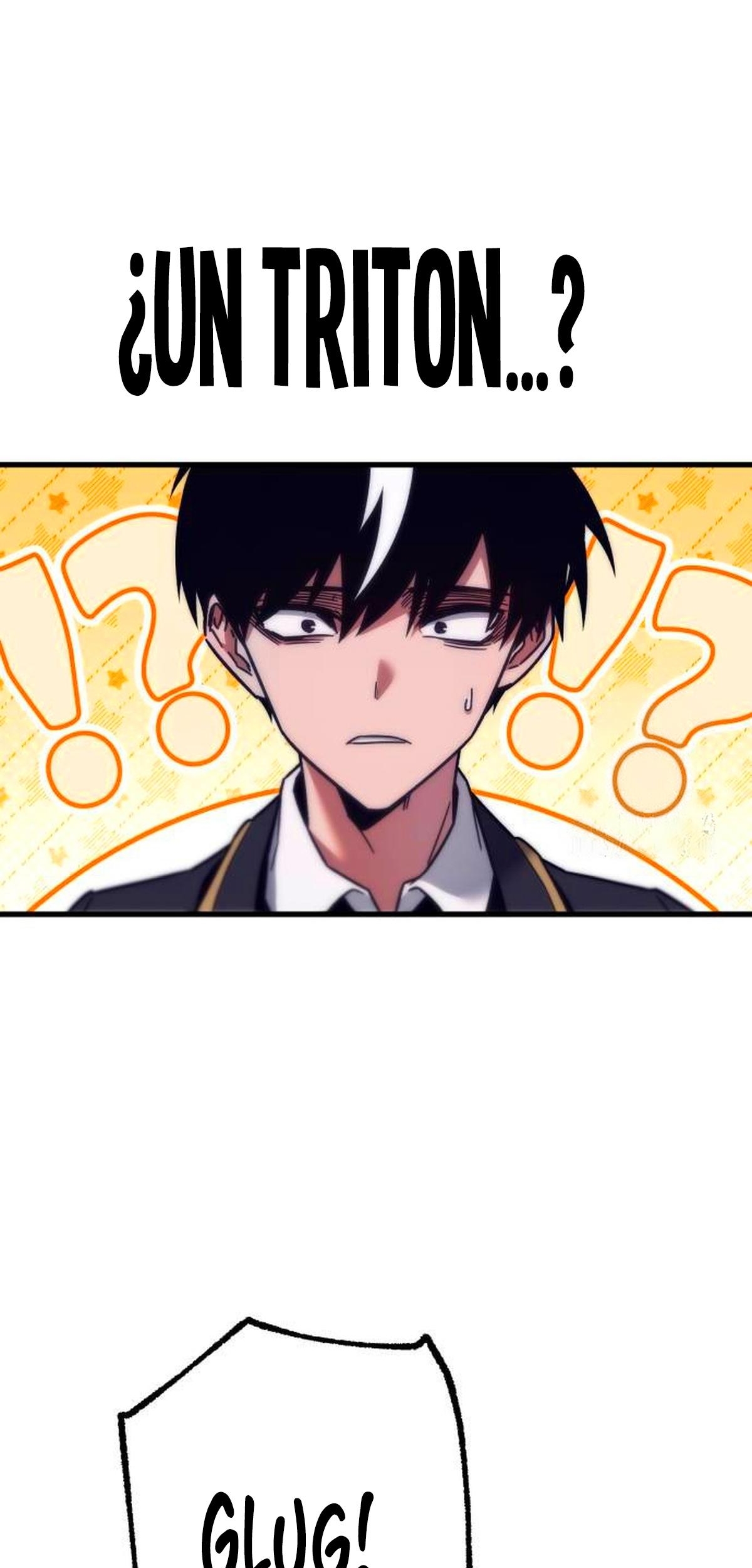 Read Me hice cargo de la Academia con un solo cuchillo de sashimi ES Manga Online