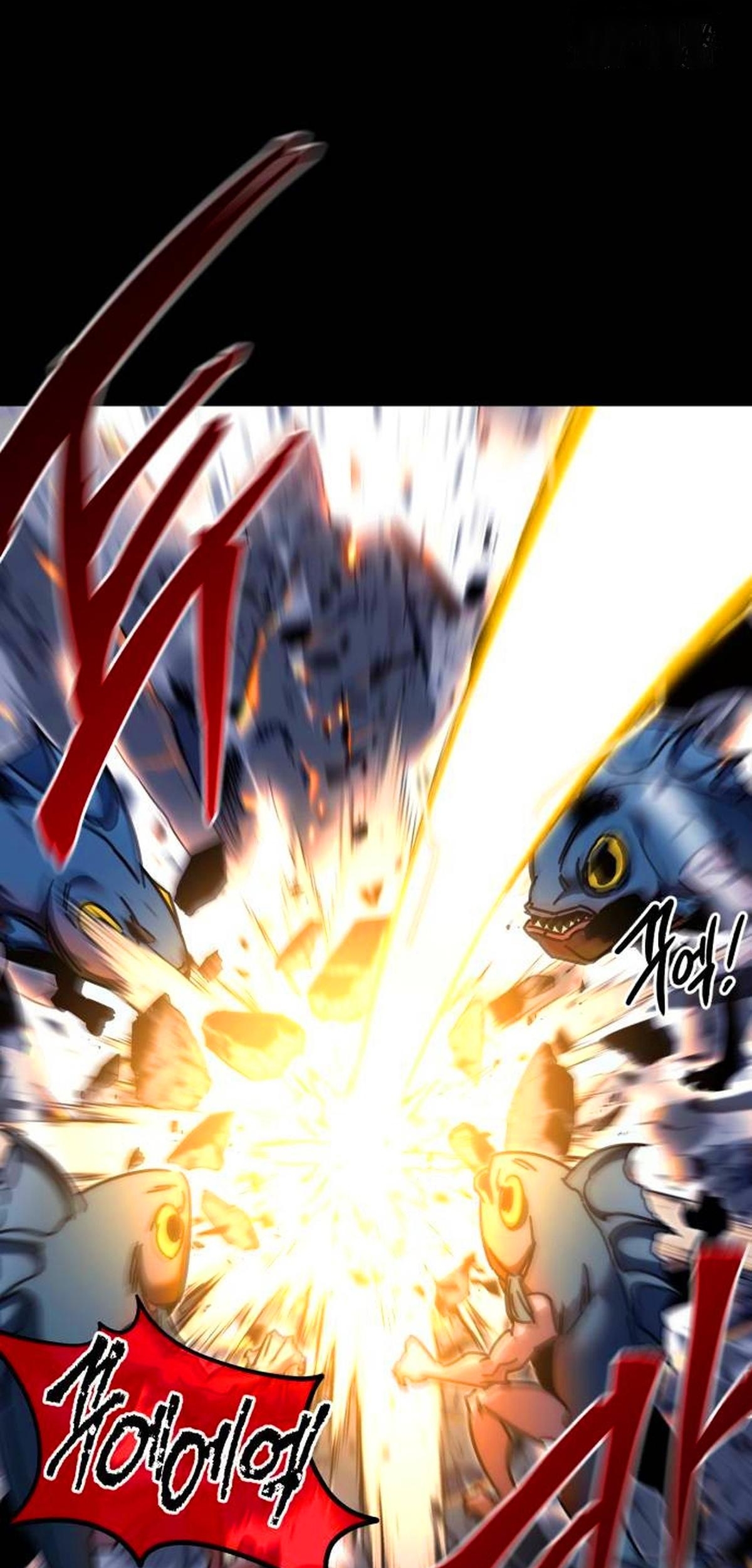 Read Me hice cargo de la Academia con un solo cuchillo de sashimi ES Manga Online