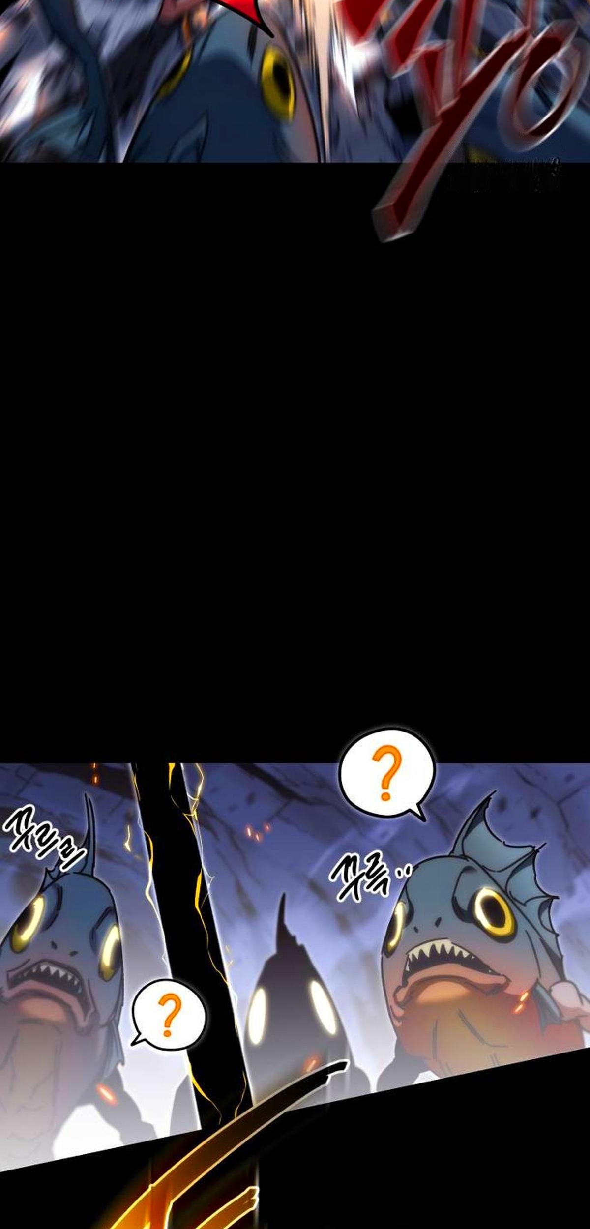Read Me hice cargo de la Academia con un solo cuchillo de sashimi ES Manga Online