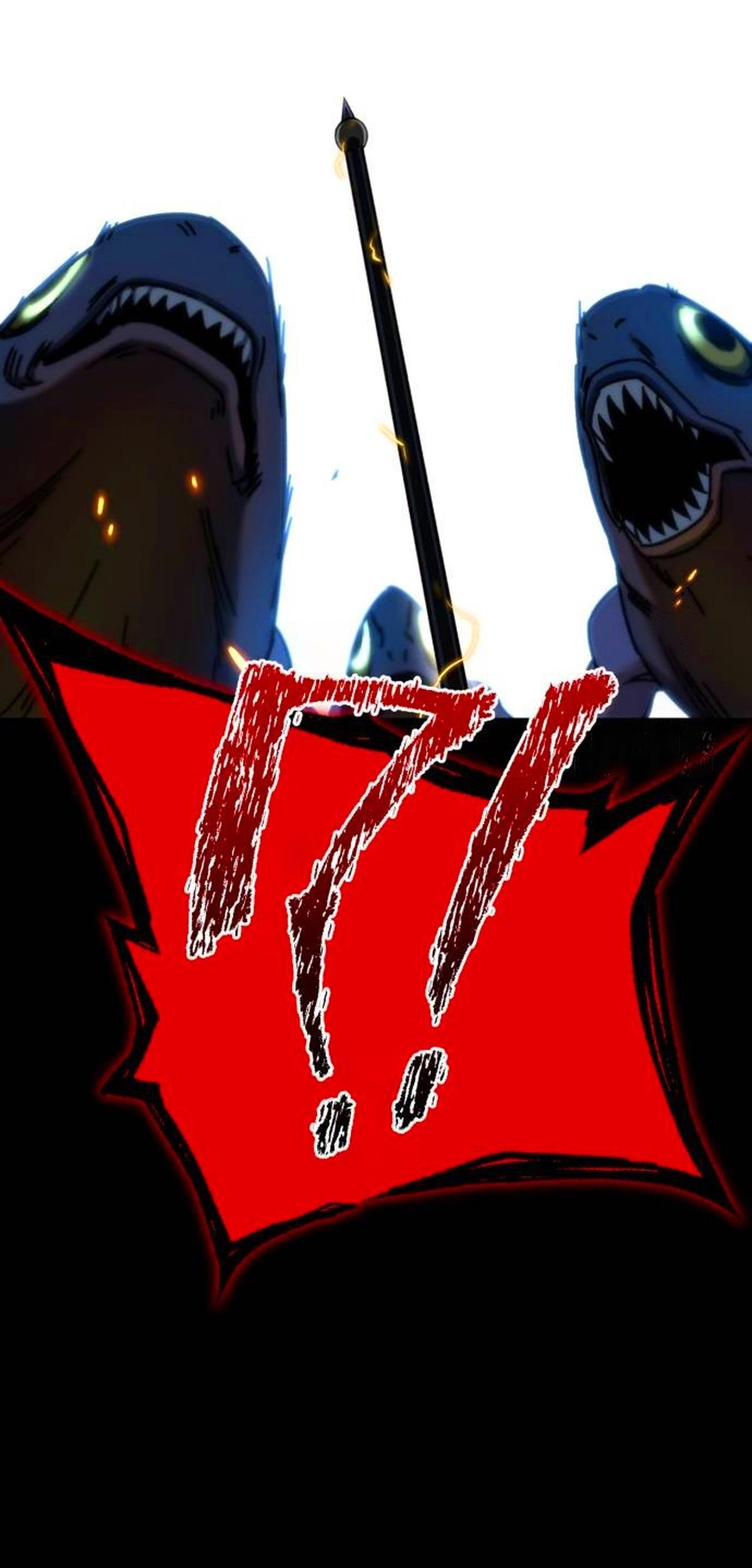 Read Me hice cargo de la Academia con un solo cuchillo de sashimi ES Manga Online