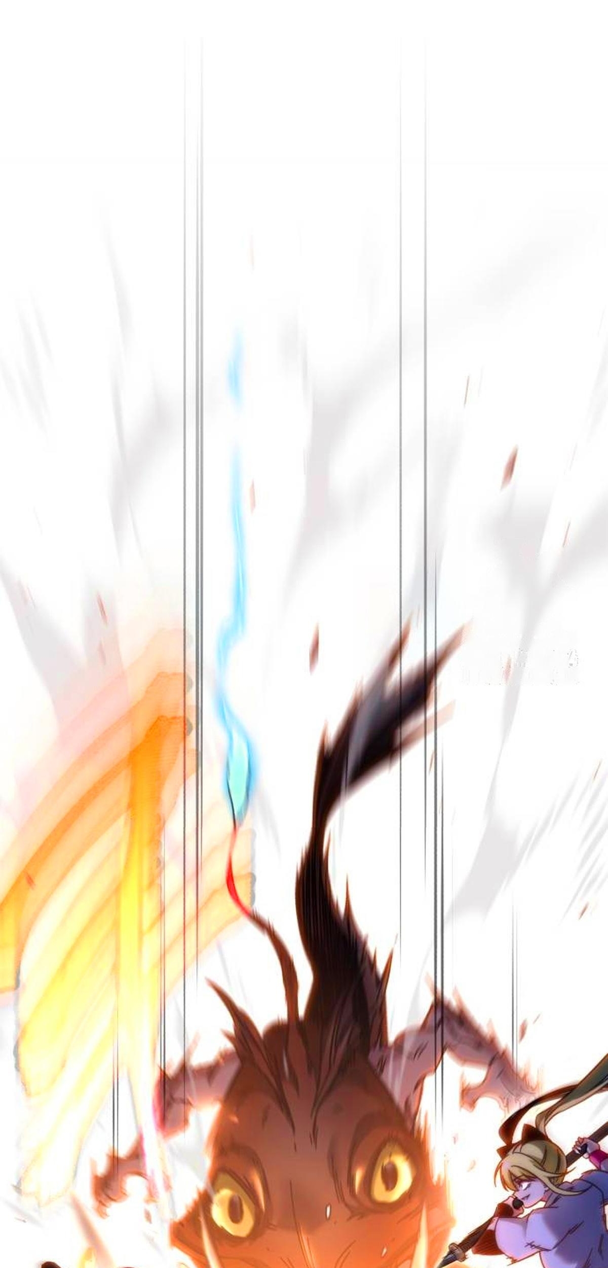 Read Me hice cargo de la Academia con un solo cuchillo de sashimi ES Manga Online